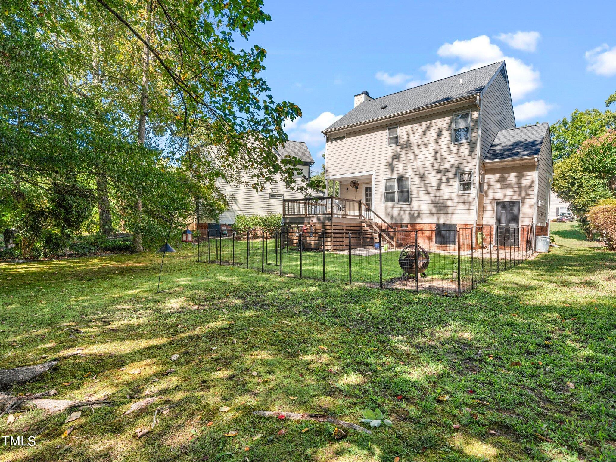 1912 Talamore Court Property Photo 19