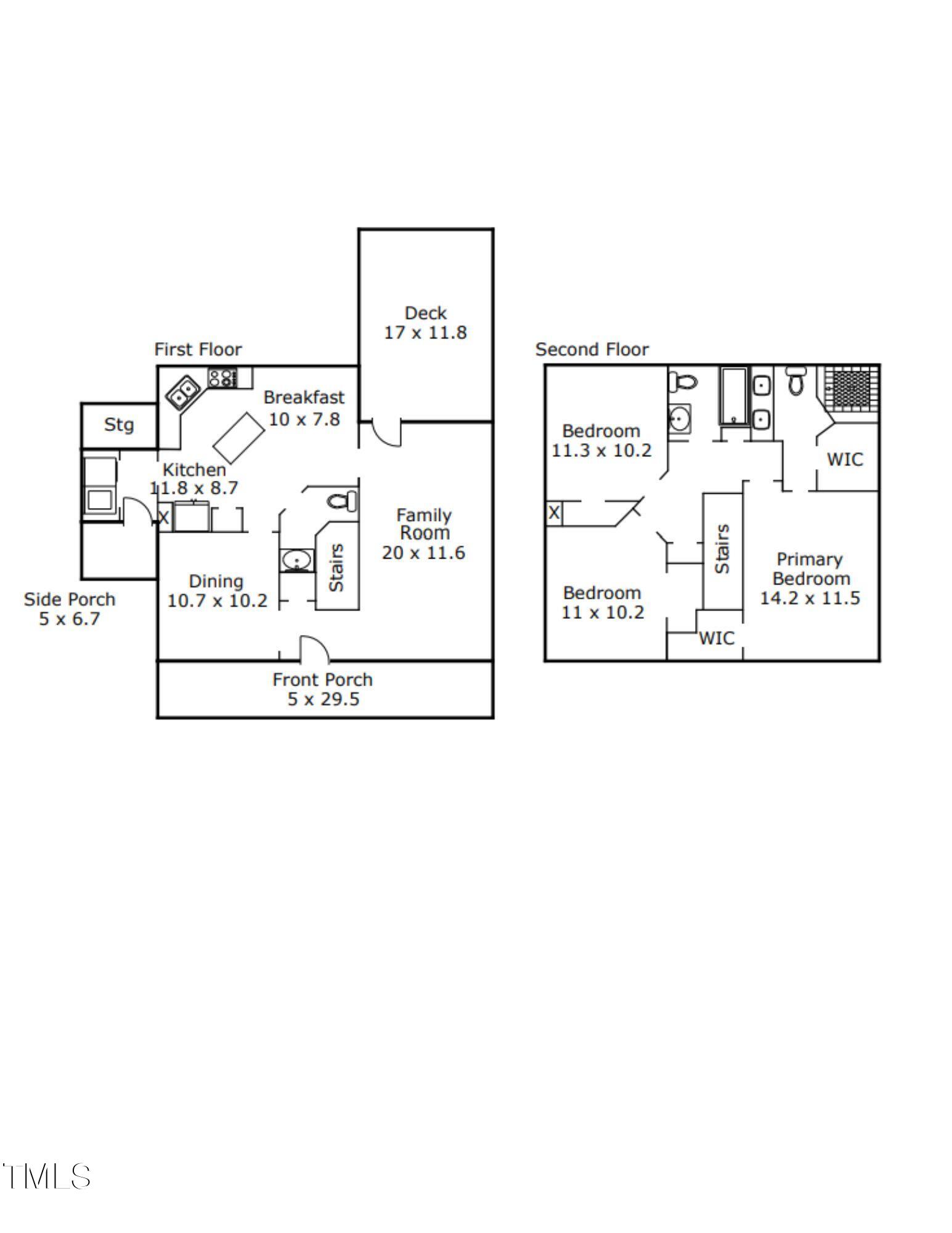 1912 Talamore Court Property Photo 26