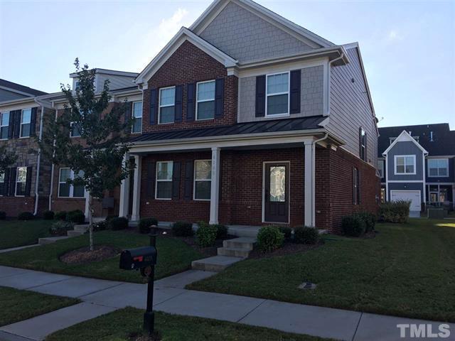 4105 Overcup Oak Lane Property Photo 1