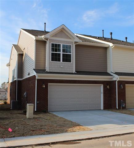 4105 Overcup Oak Lane Property Photo 2