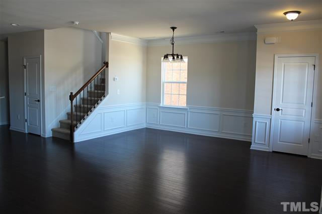 4105 Overcup Oak Lane Property Photo 3