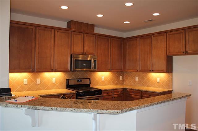 4105 Overcup Oak Lane Property Photo 4