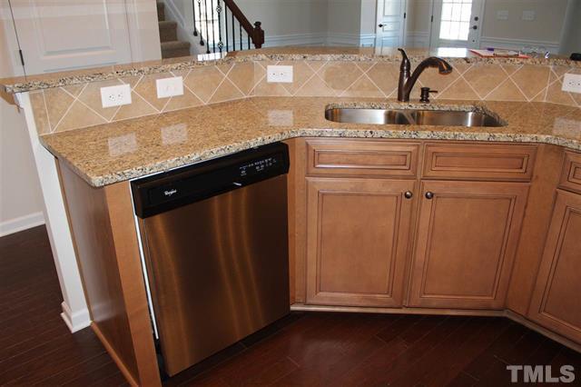 4105 Overcup Oak Lane Property Photo 5