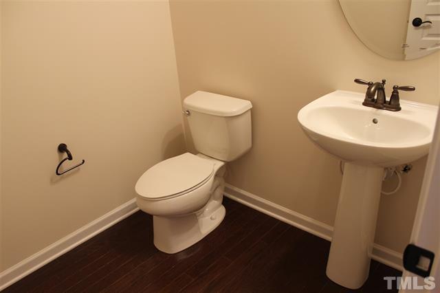 4105 Overcup Oak Lane Property Photo 6