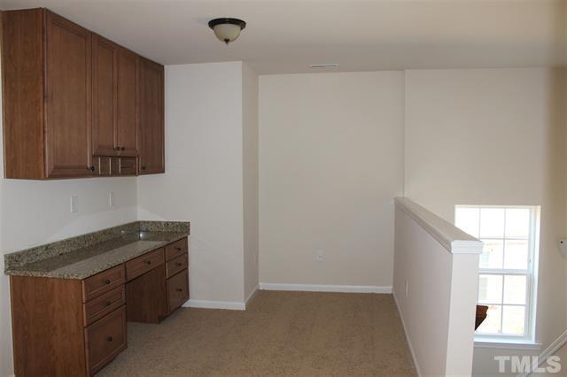 4105 Overcup Oak Lane Property Photo 7