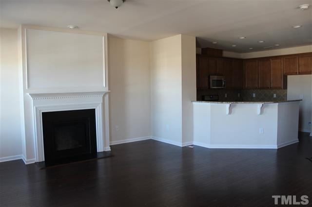 4105 Overcup Oak Lane Property Photo 8