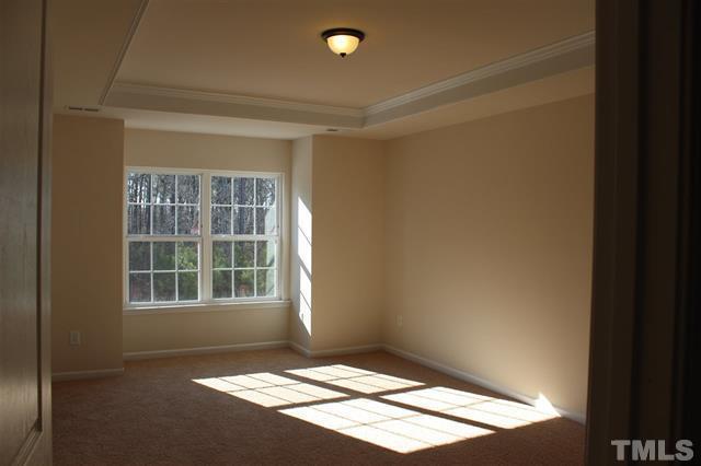 4105 Overcup Oak Lane Property Photo 11
