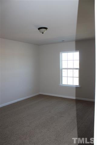 4105 Overcup Oak Lane Property Photo 13