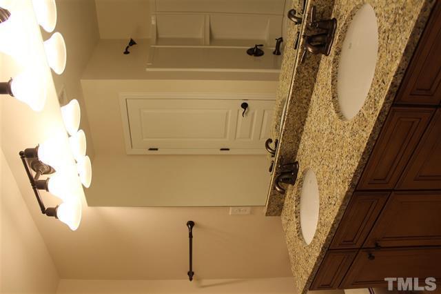 4105 Overcup Oak Lane Property Photo 14