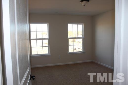 4105 Overcup Oak Lane Property Photo 15
