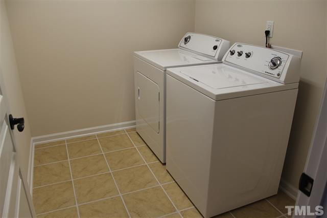 4105 Overcup Oak Lane Property Photo 16