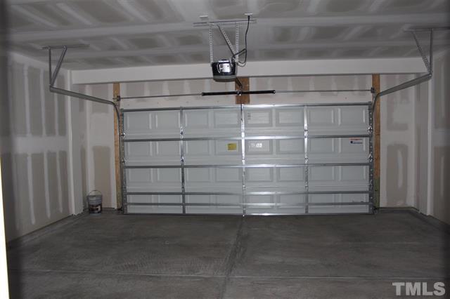 4105 Overcup Oak Lane Property Photo 17