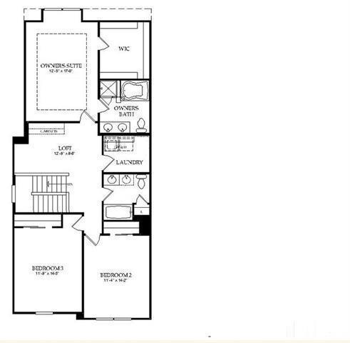 4105 Overcup Oak Lane Property Photo 18