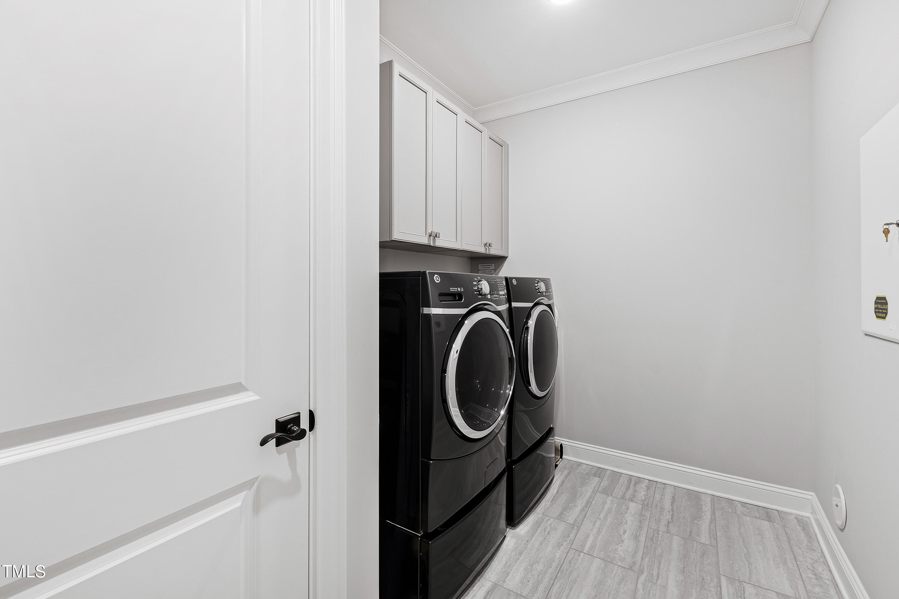 620 Wade Avenue # 301 Property Photo 24