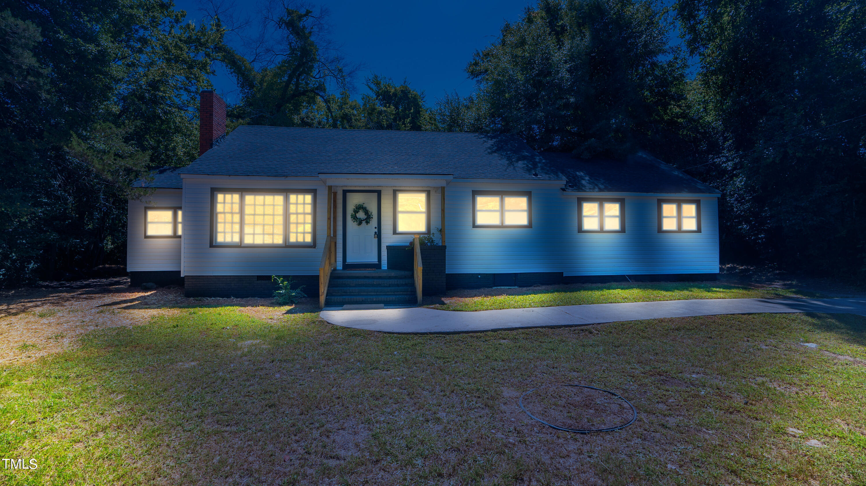 112 Brookwood Avenue Property Photo 2