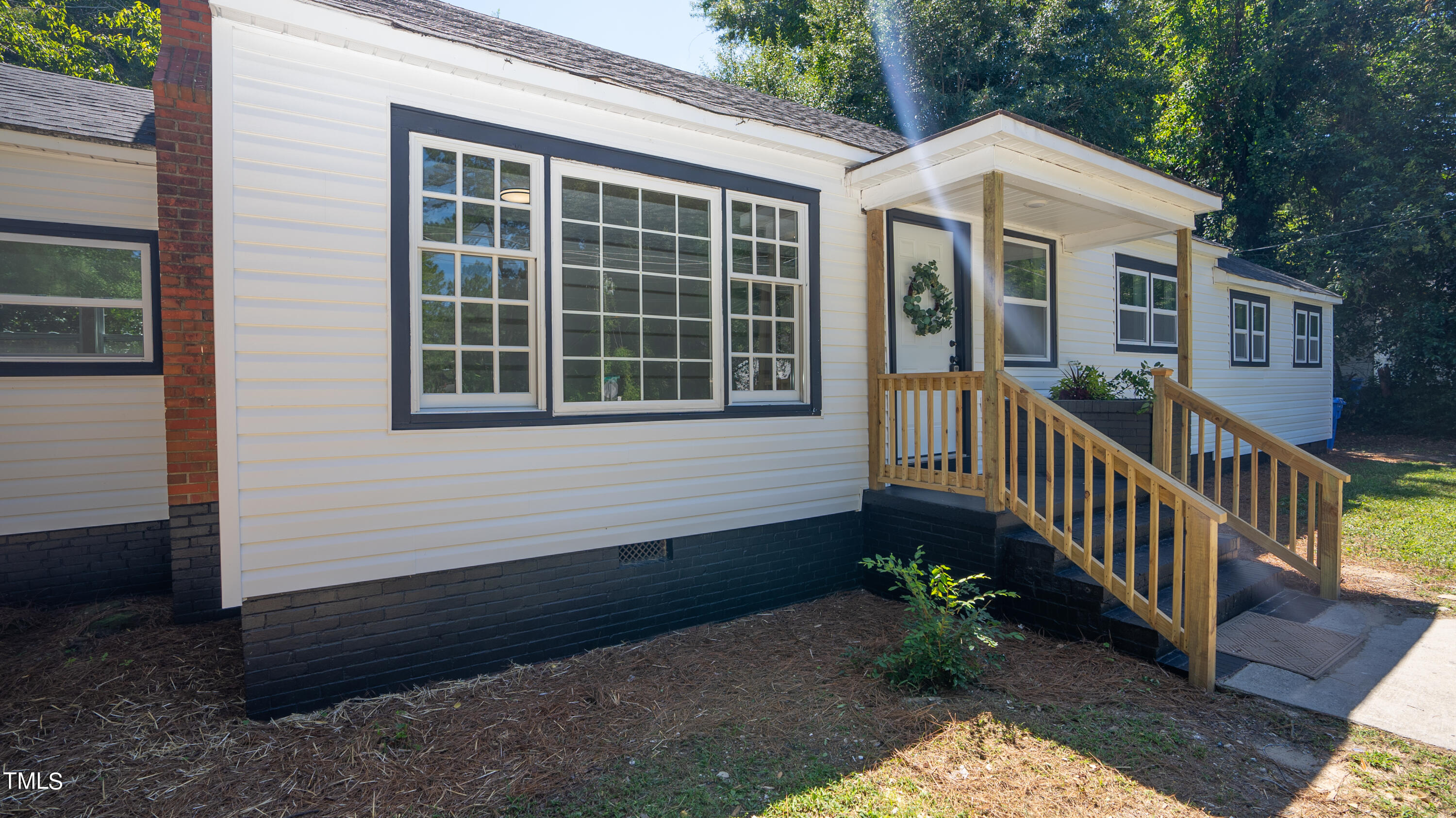 112 Brookwood Avenue Property Photo 7