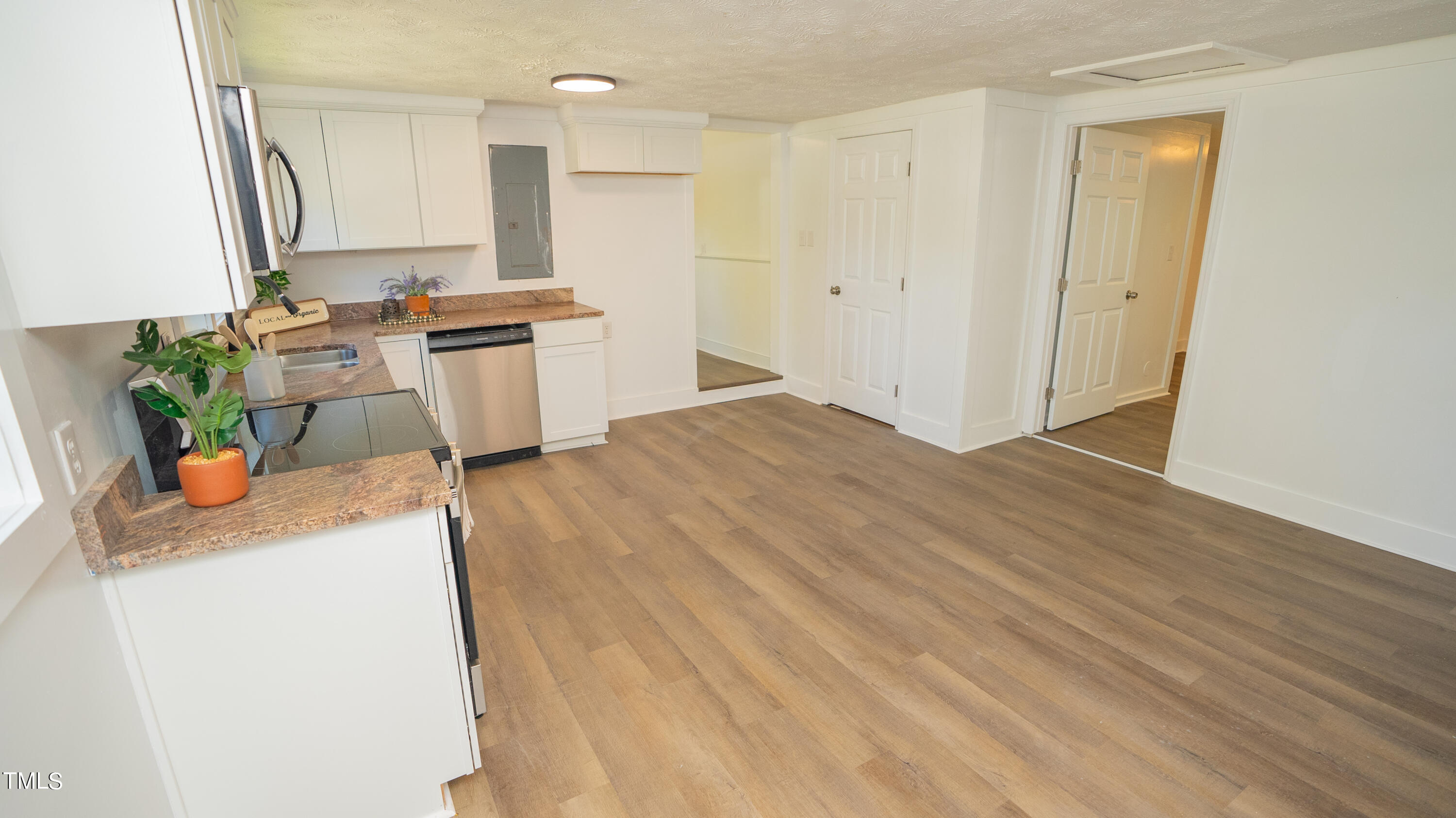 112 Brookwood Avenue Property Photo 13