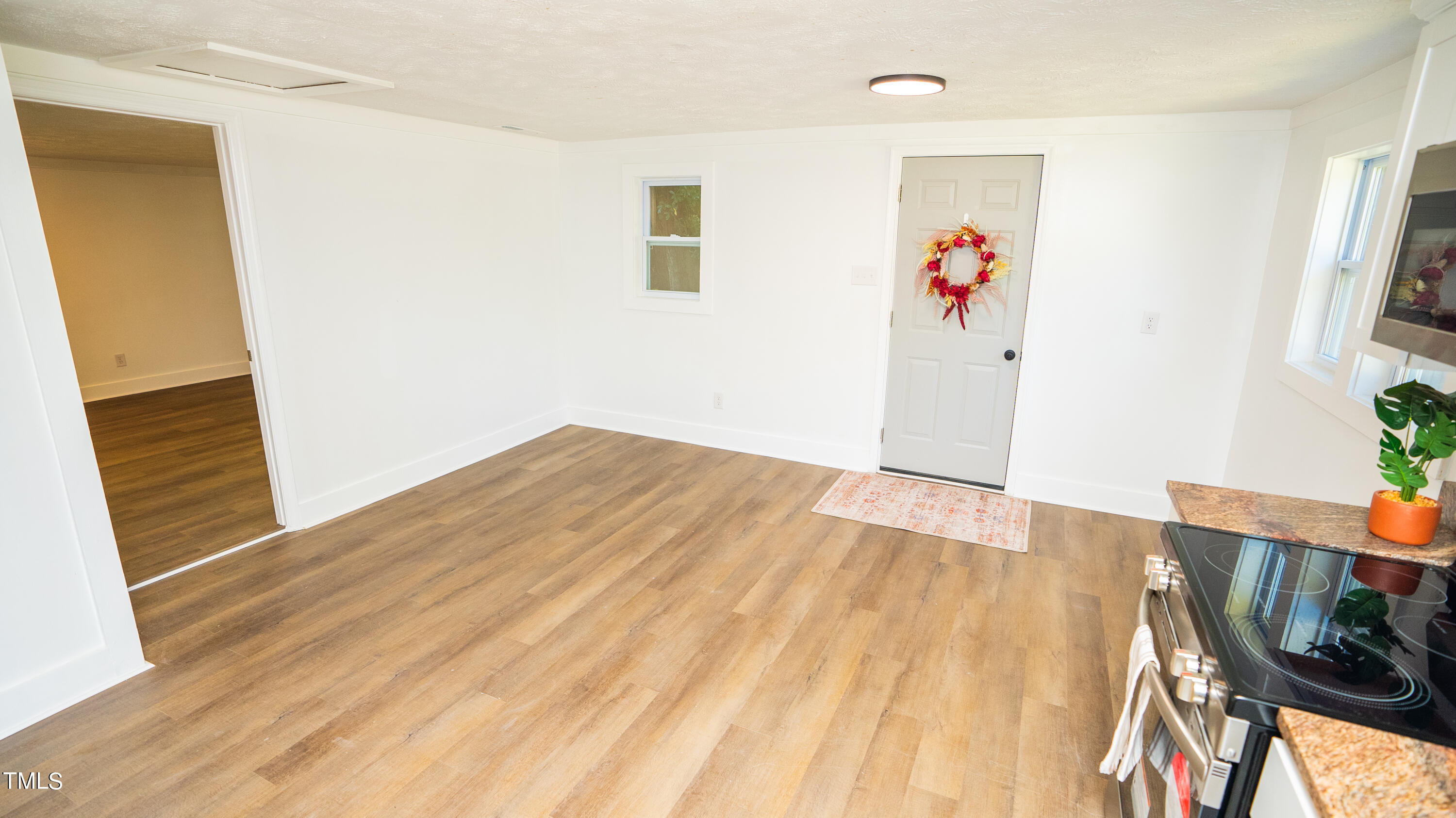 112 Brookwood Avenue Property Photo 14