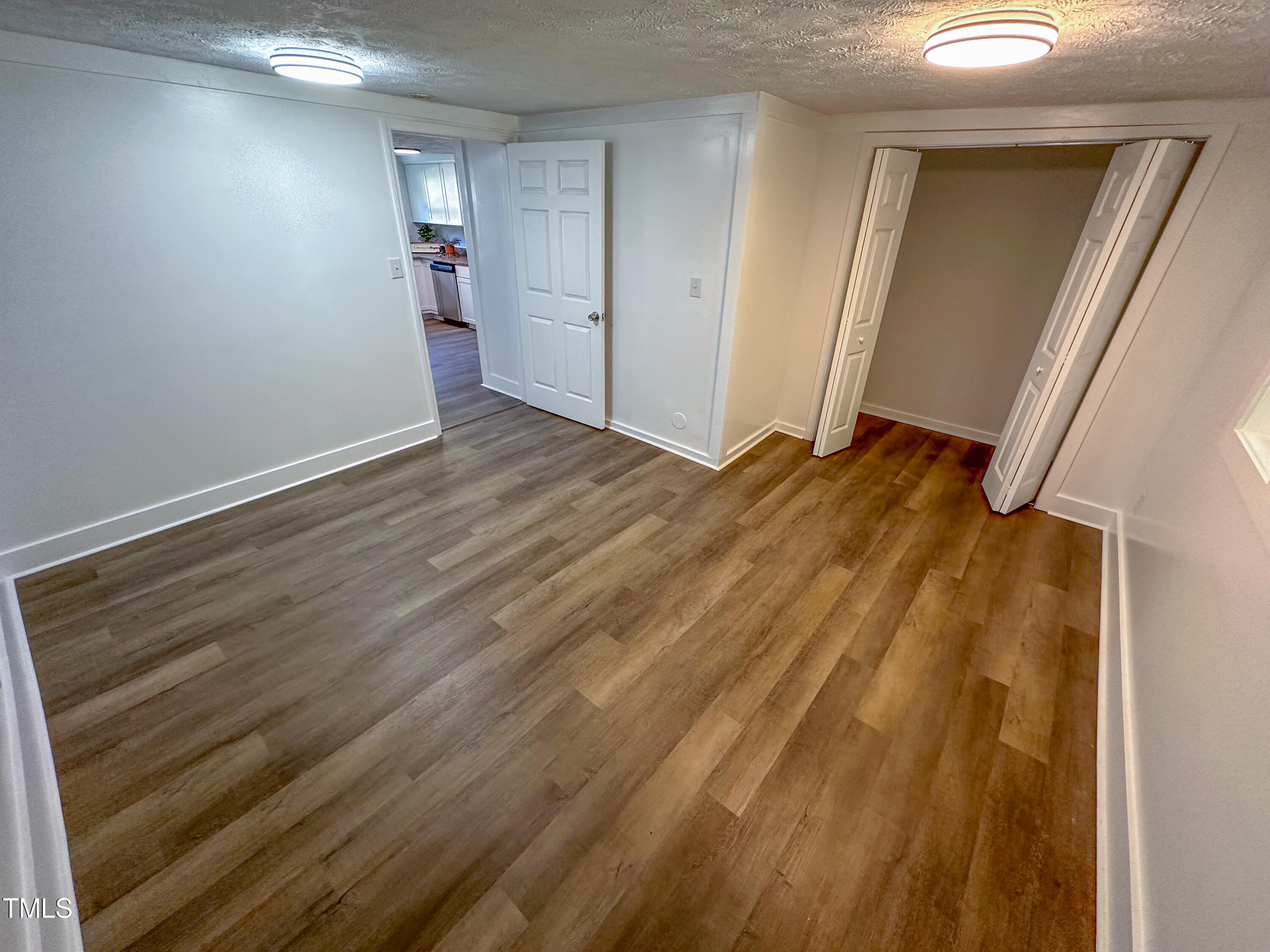 112 Brookwood Avenue Property Photo 19