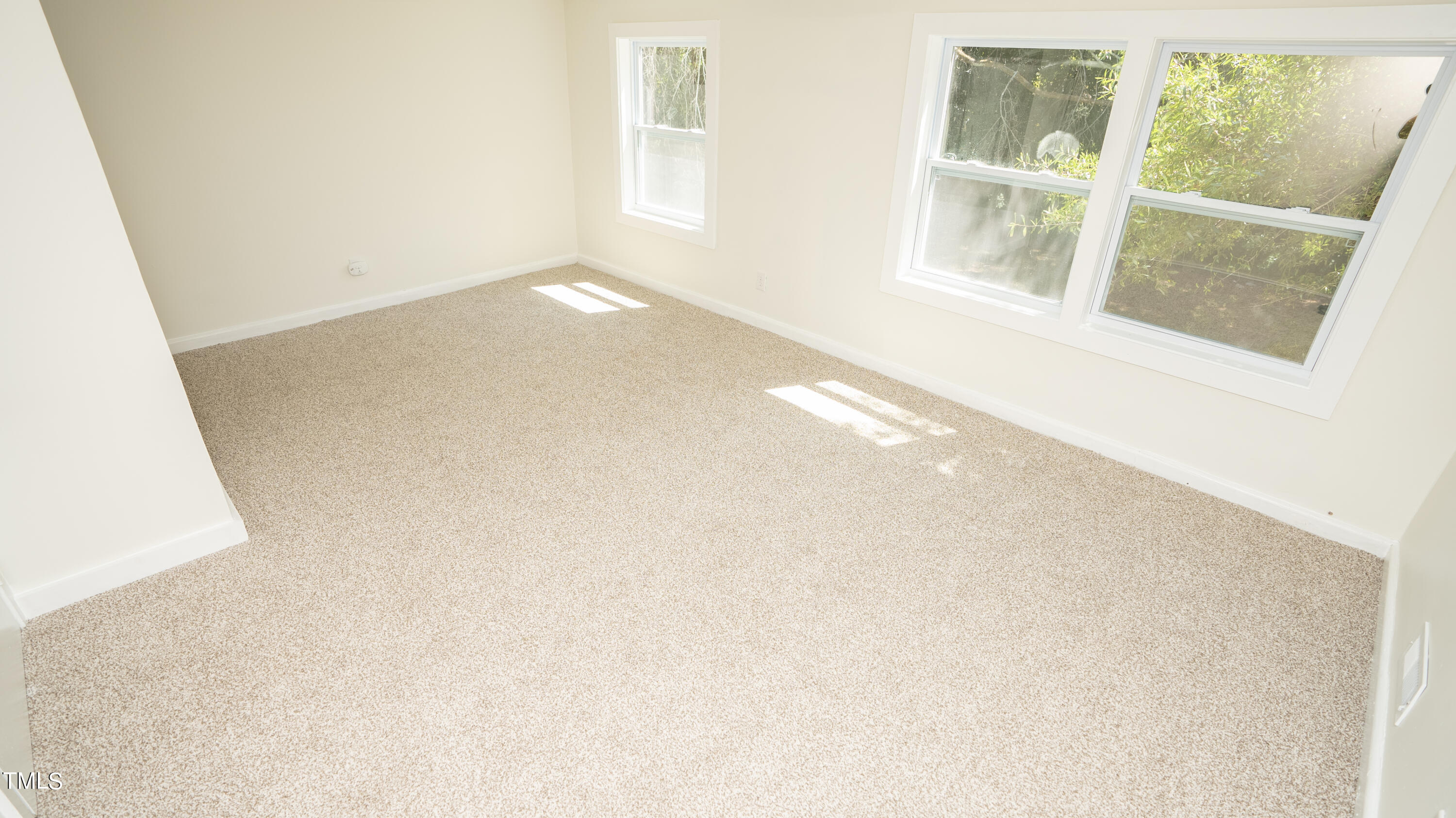 112 Brookwood Avenue Property Photo 23