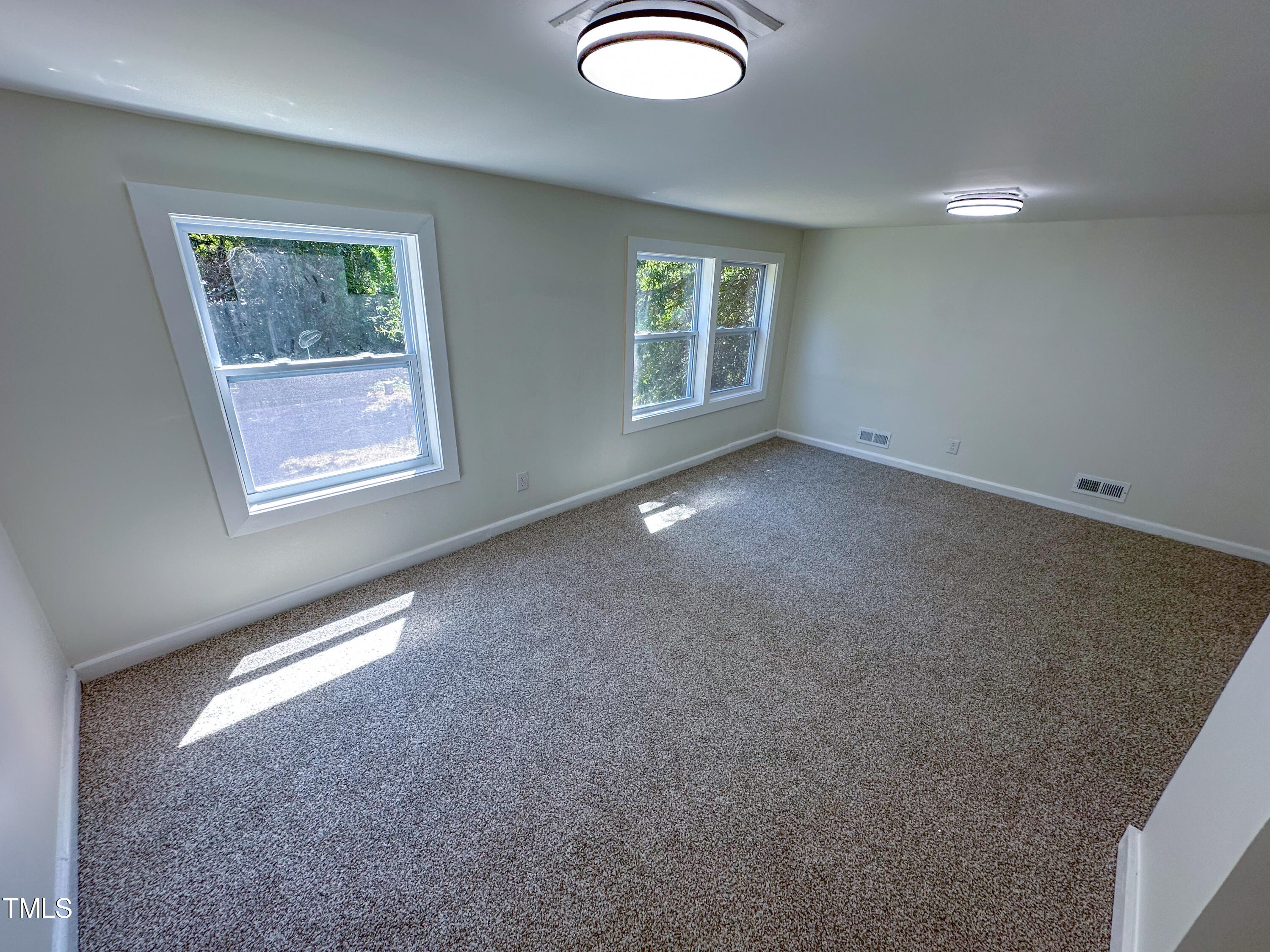112 Brookwood Avenue Property Photo 24