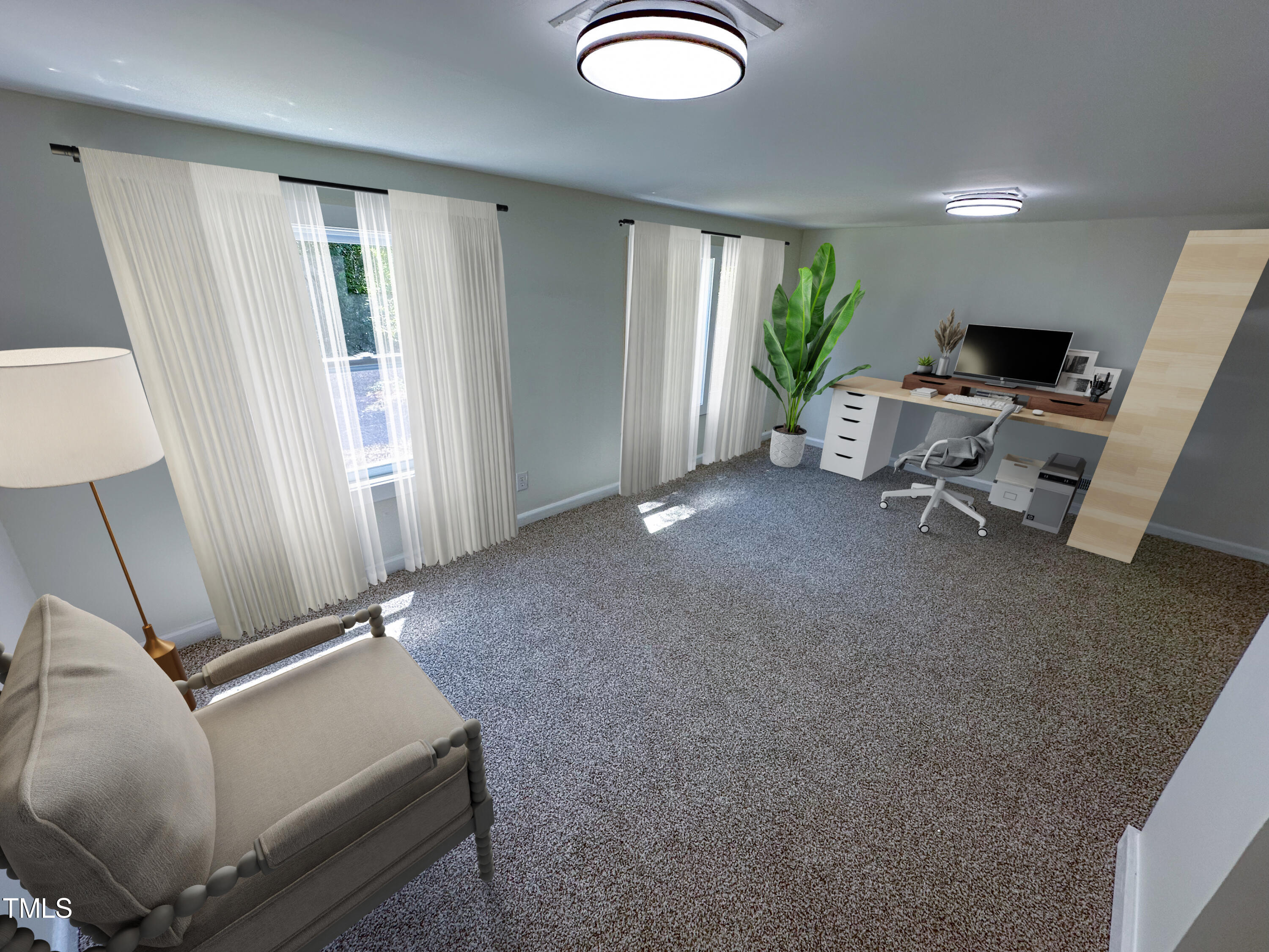 112 Brookwood Avenue Property Photo 25