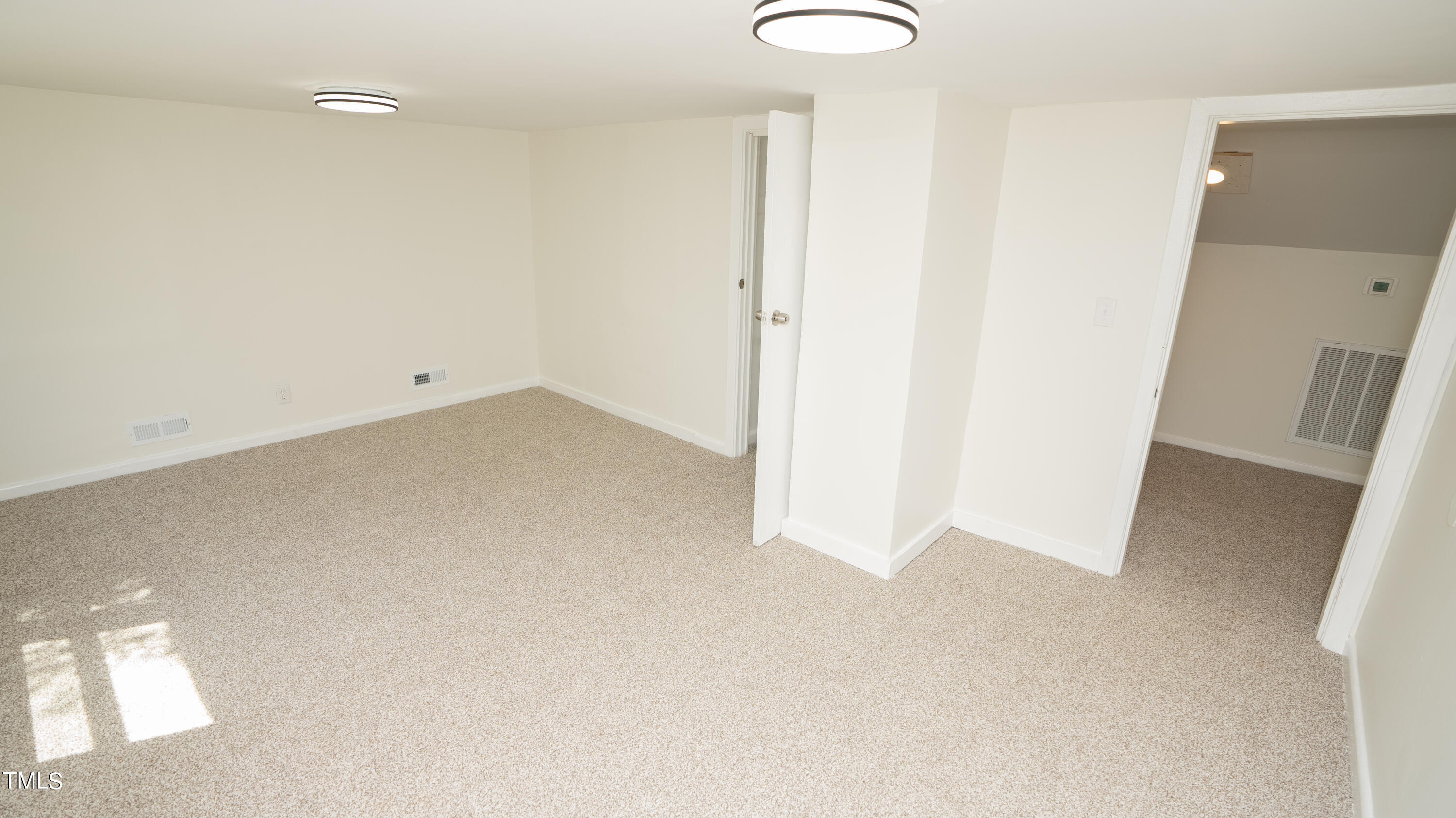 112 Brookwood Avenue Property Photo 26