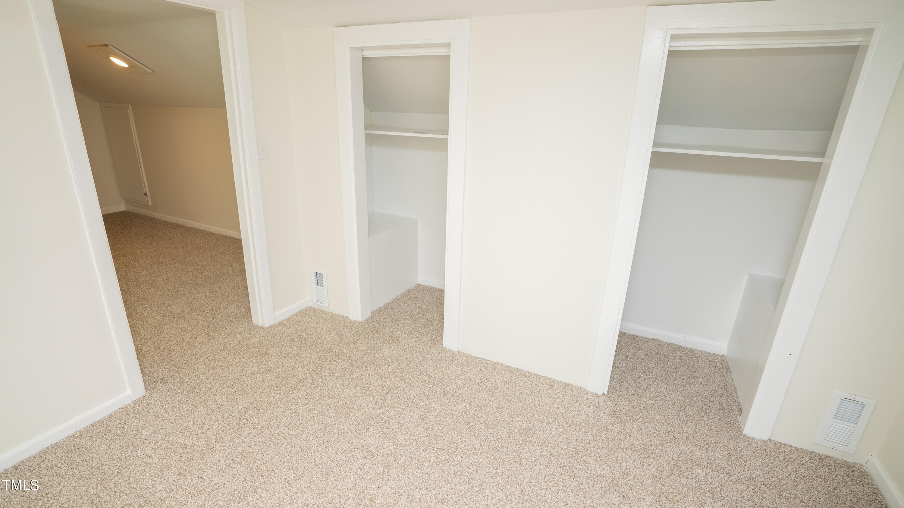 112 Brookwood Avenue Property Photo 28