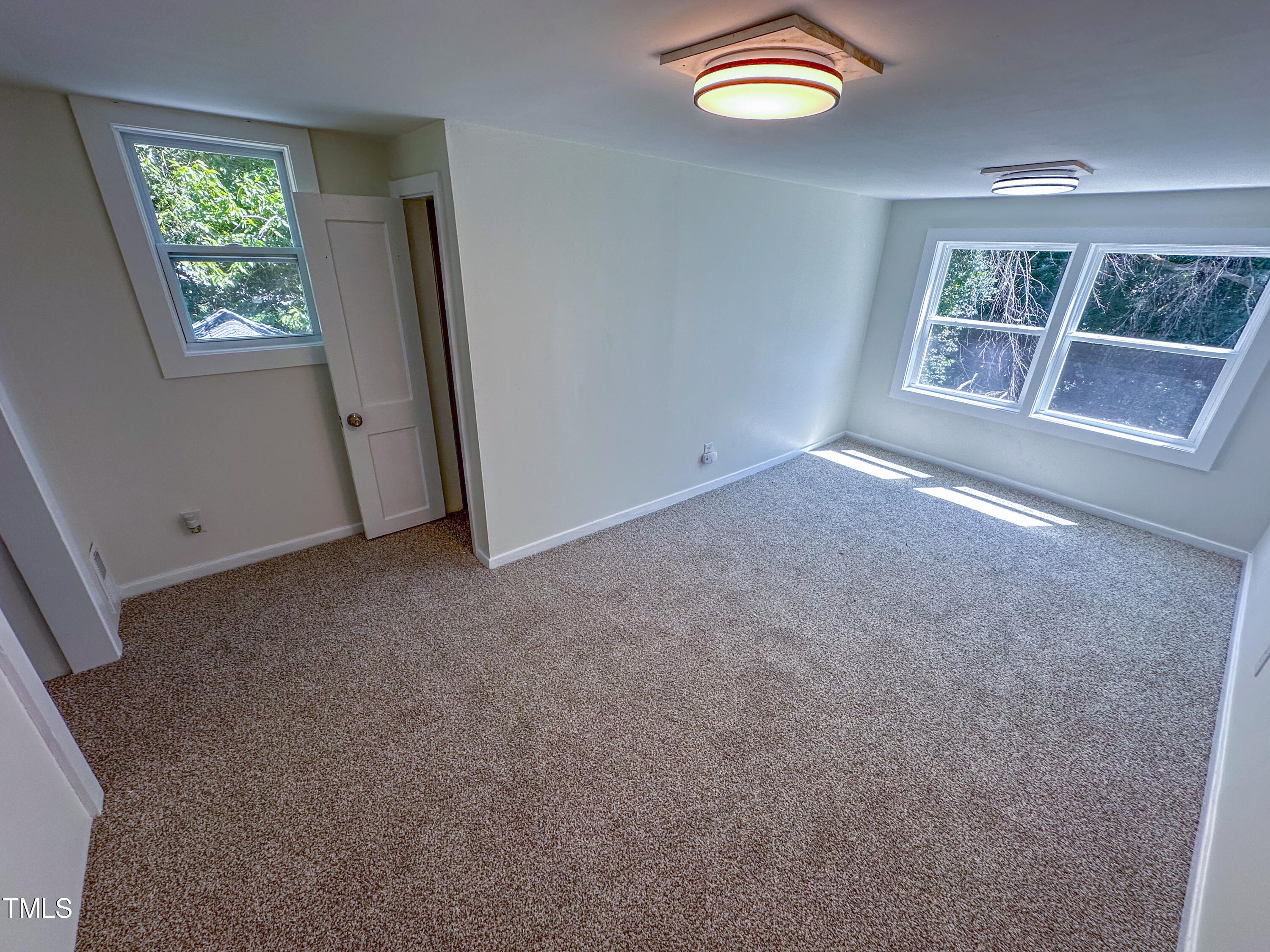 112 Brookwood Avenue Property Photo 29