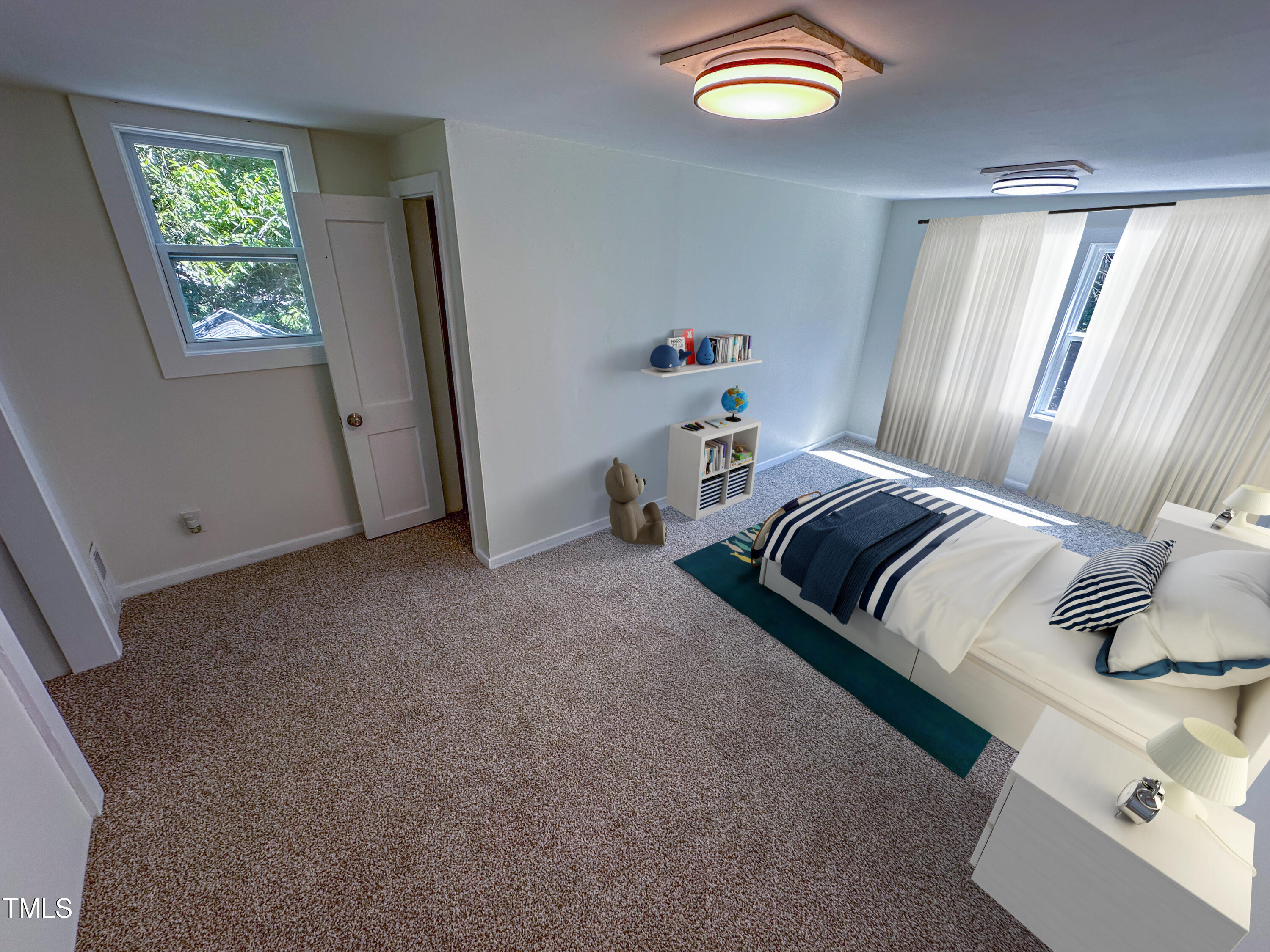 112 Brookwood Avenue Property Photo 30
