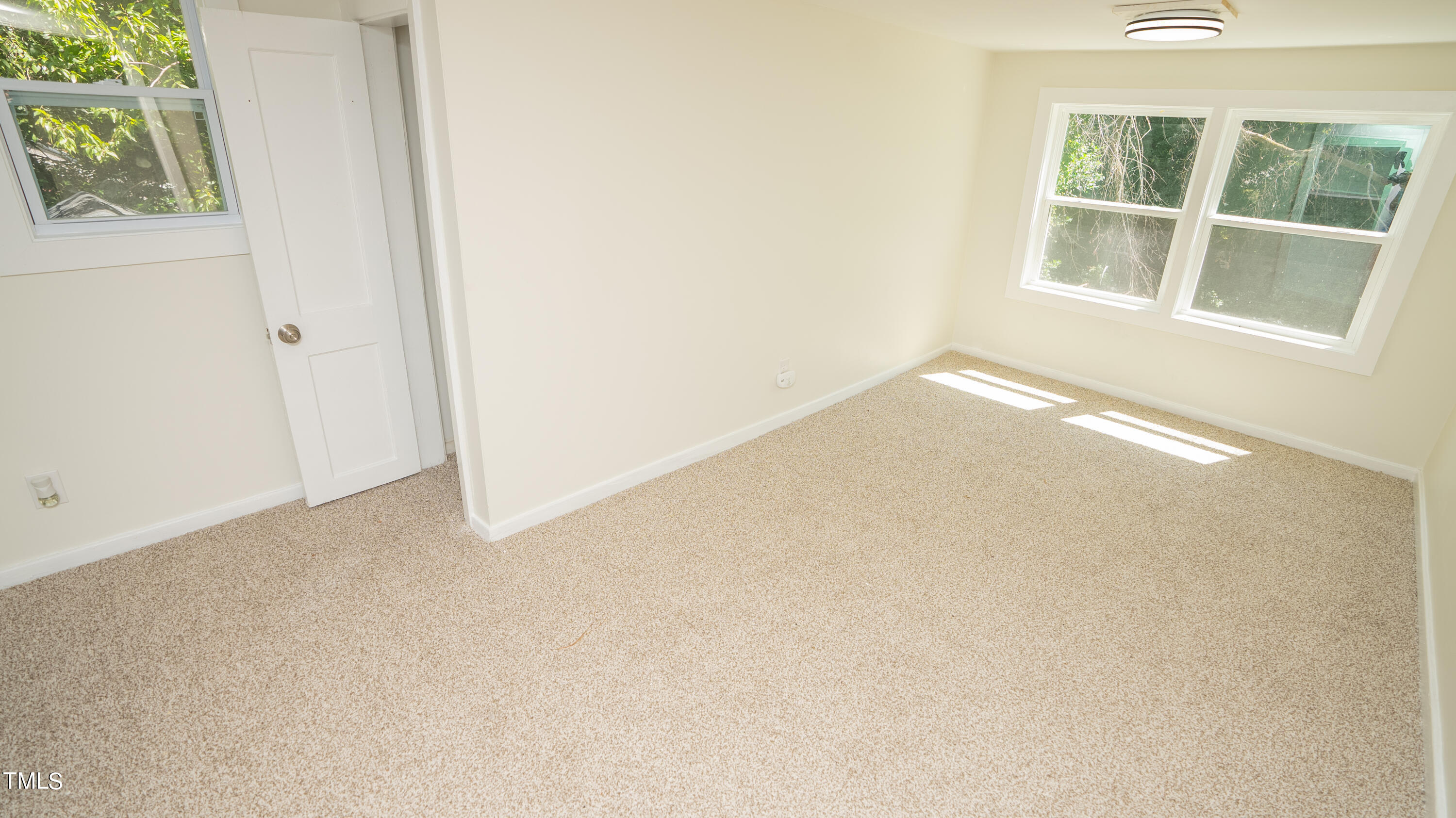 112 Brookwood Avenue Property Photo 31