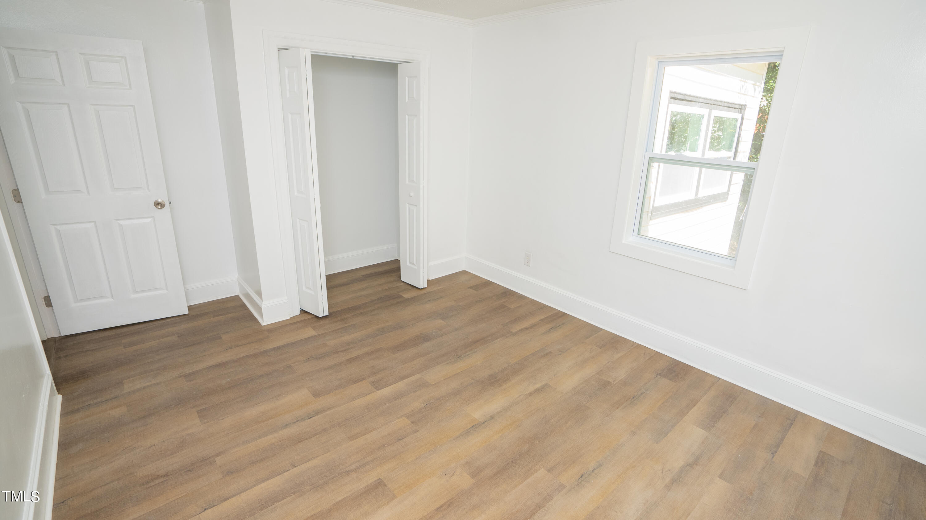 112 Brookwood Avenue Property Photo 32