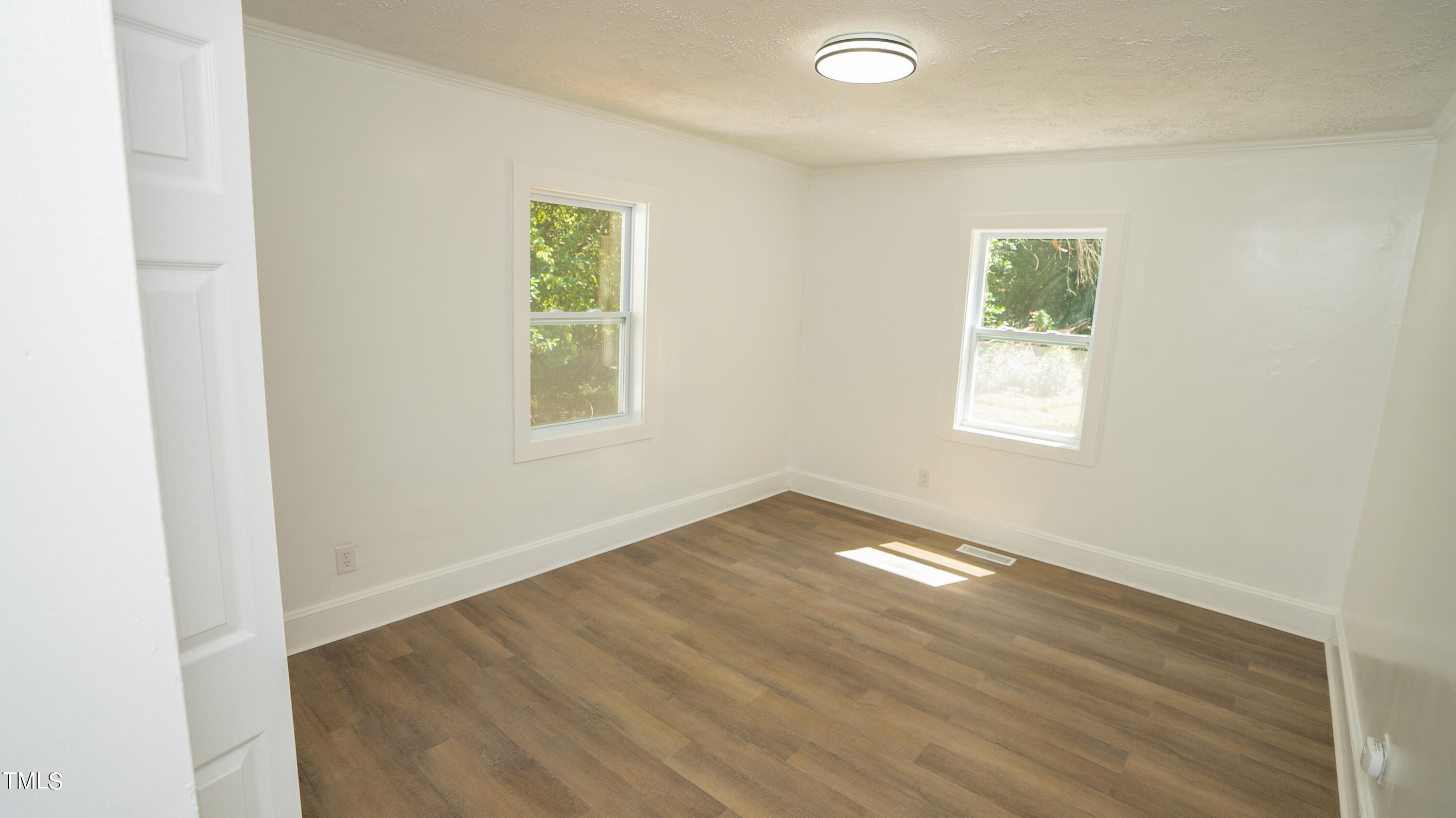 112 Brookwood Avenue Property Photo 33