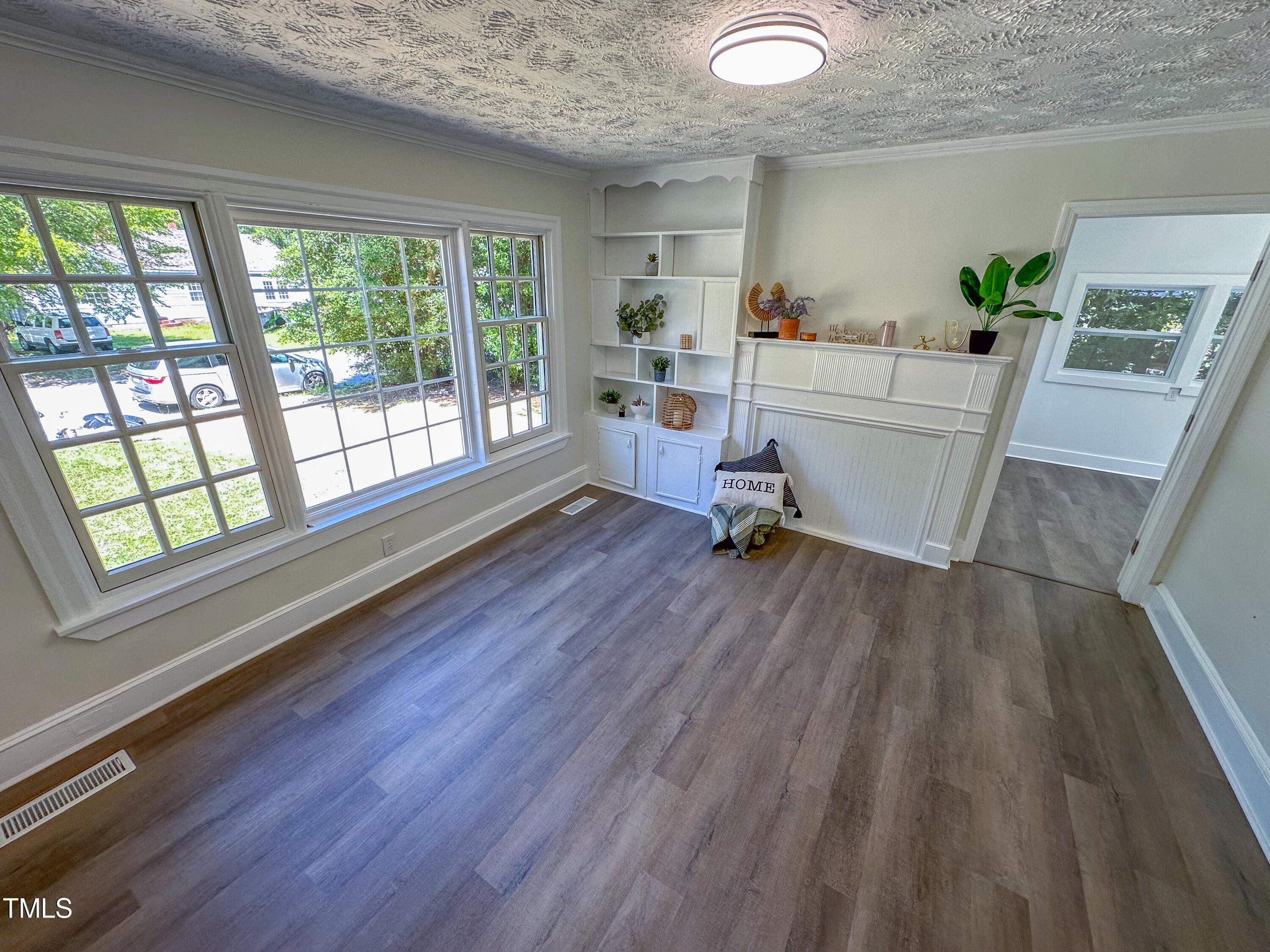 112 Brookwood Avenue Property Photo 34