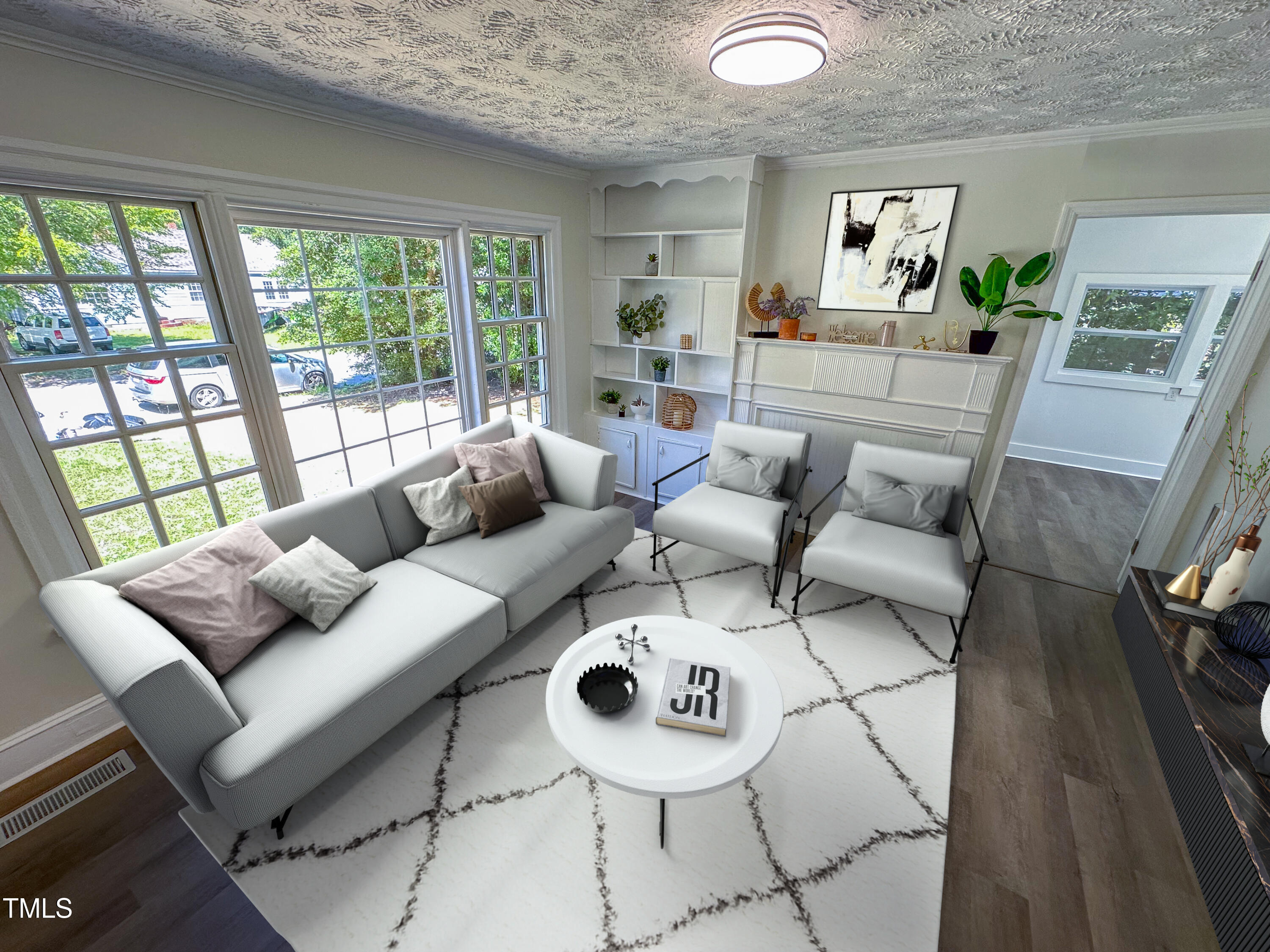 112 Brookwood Avenue Property Photo 35