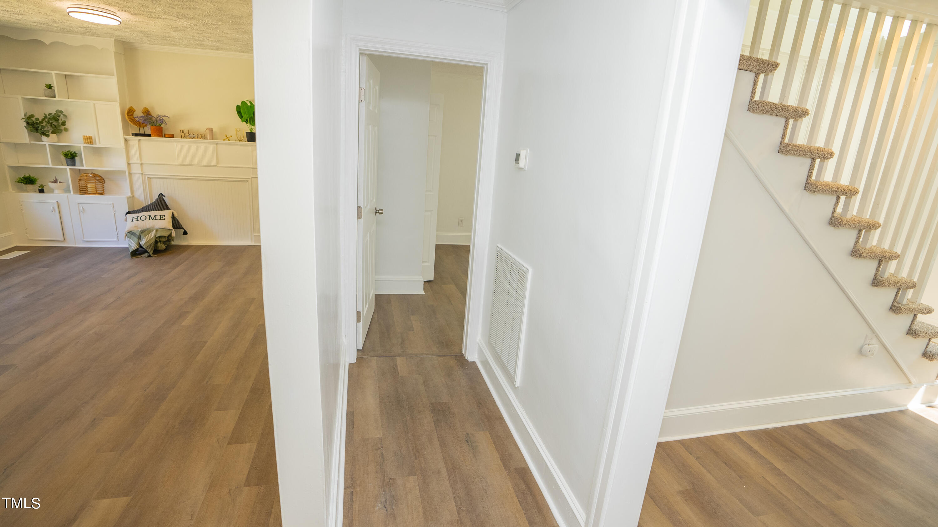 112 Brookwood Avenue Property Photo 36