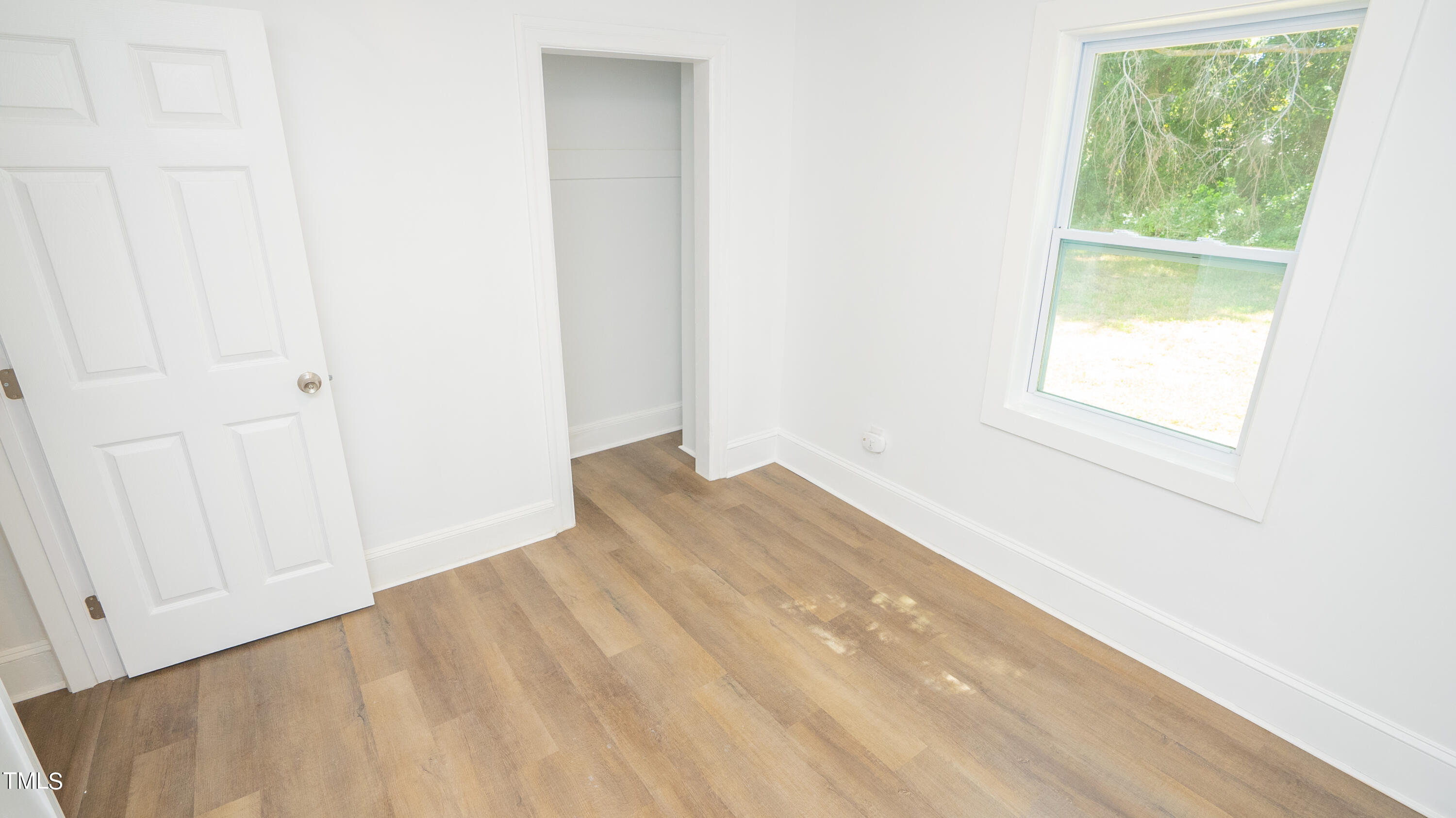 112 Brookwood Avenue Property Photo 37