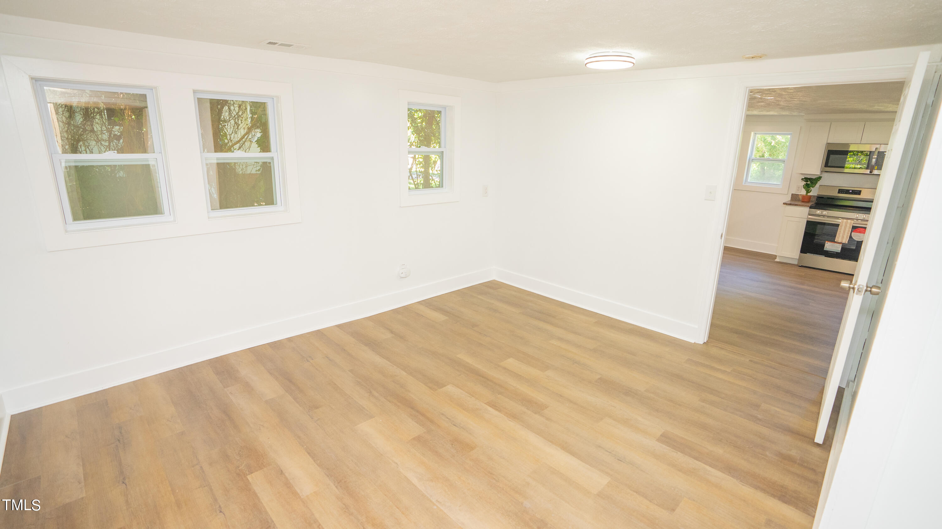 112 Brookwood Avenue Property Photo 42