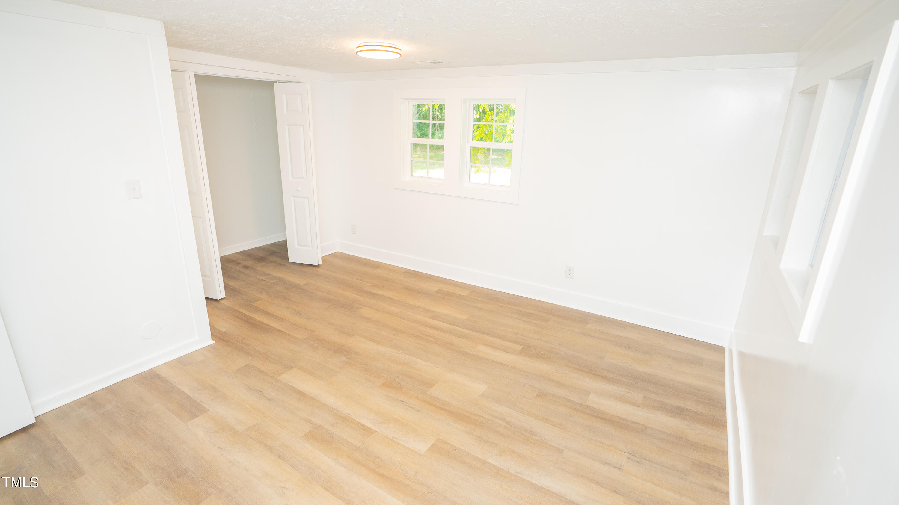 112 Brookwood Avenue Property Photo 44