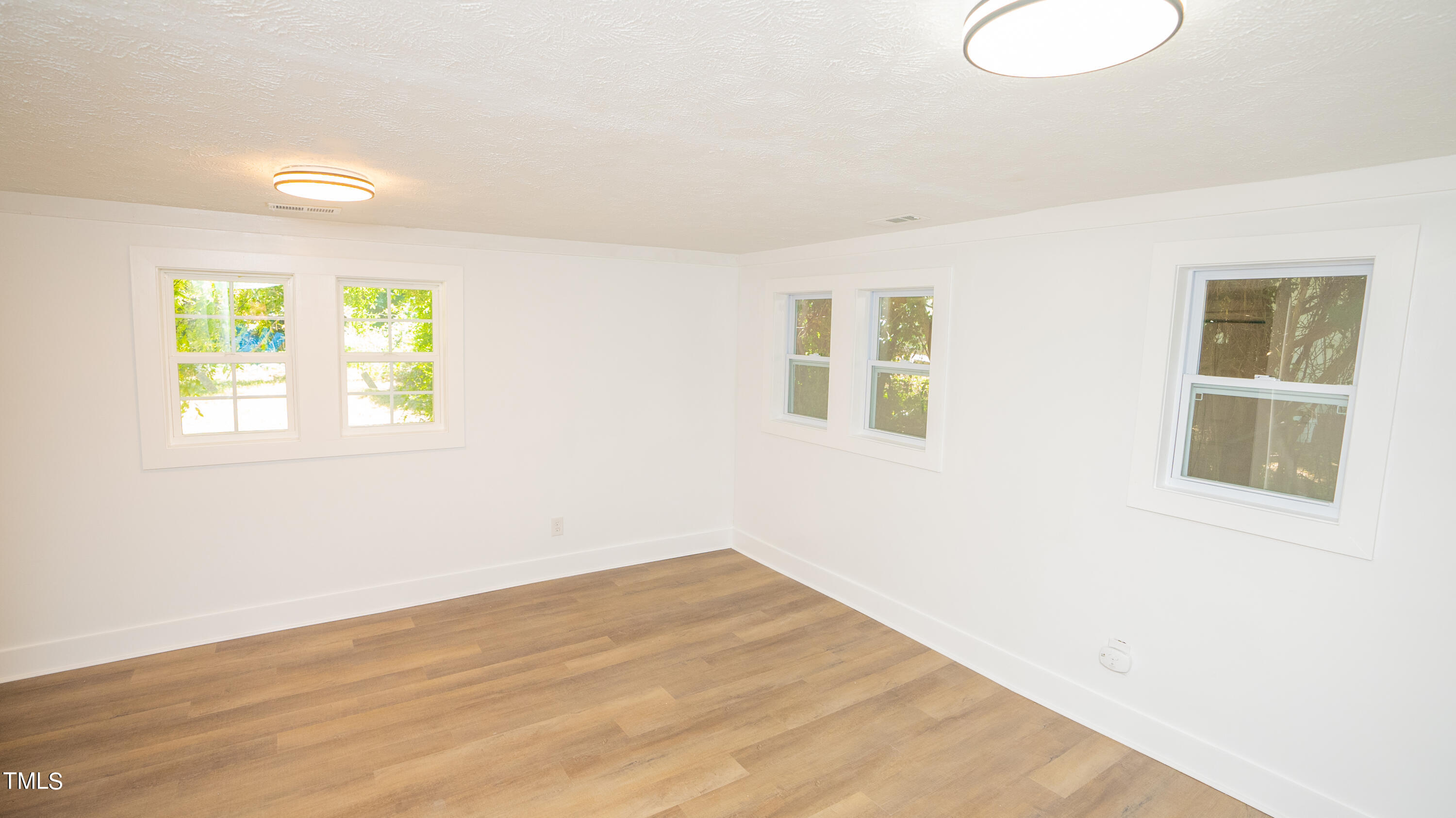 112 Brookwood Avenue Property Photo 45