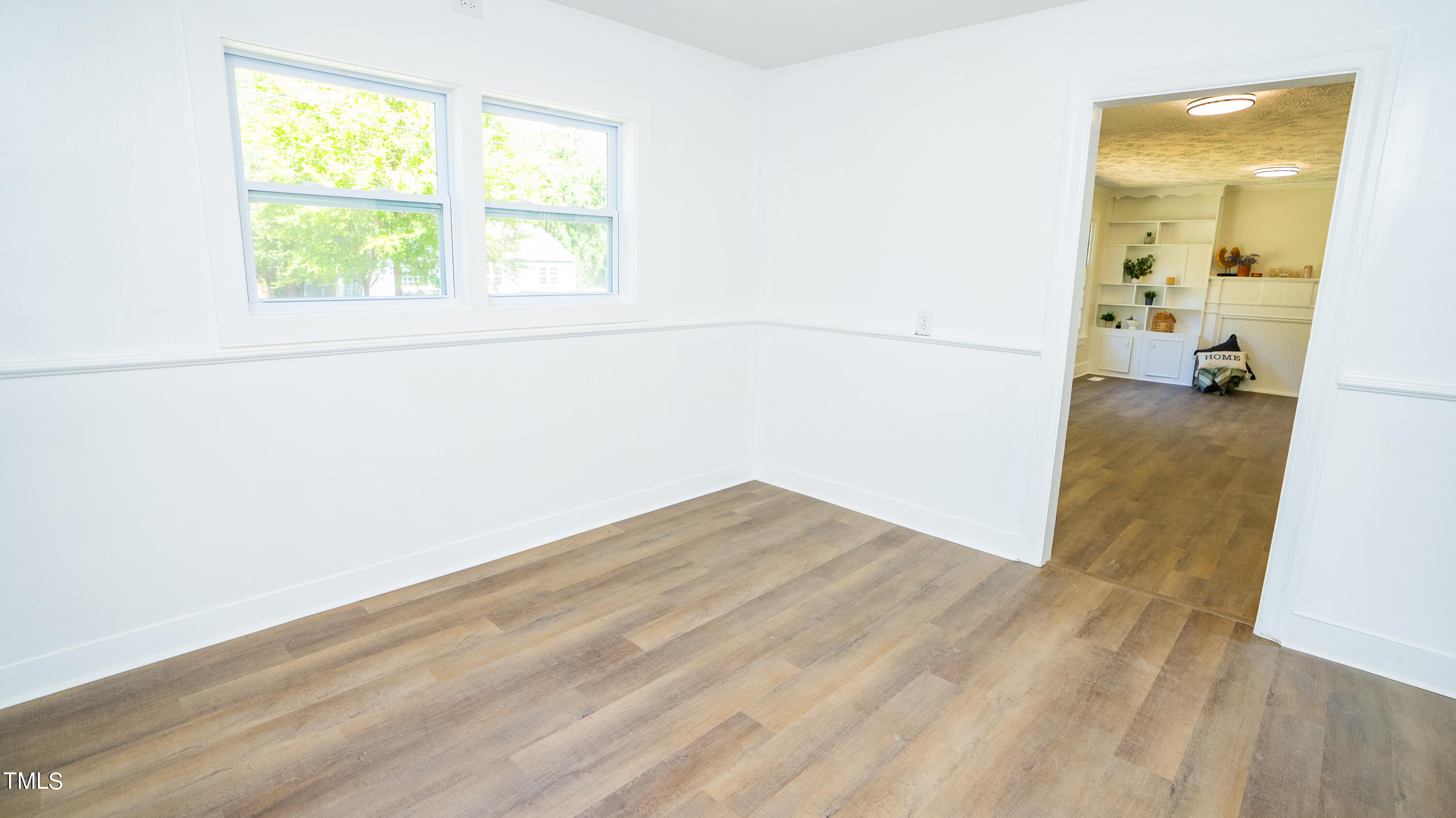 112 Brookwood Avenue Property Photo 46