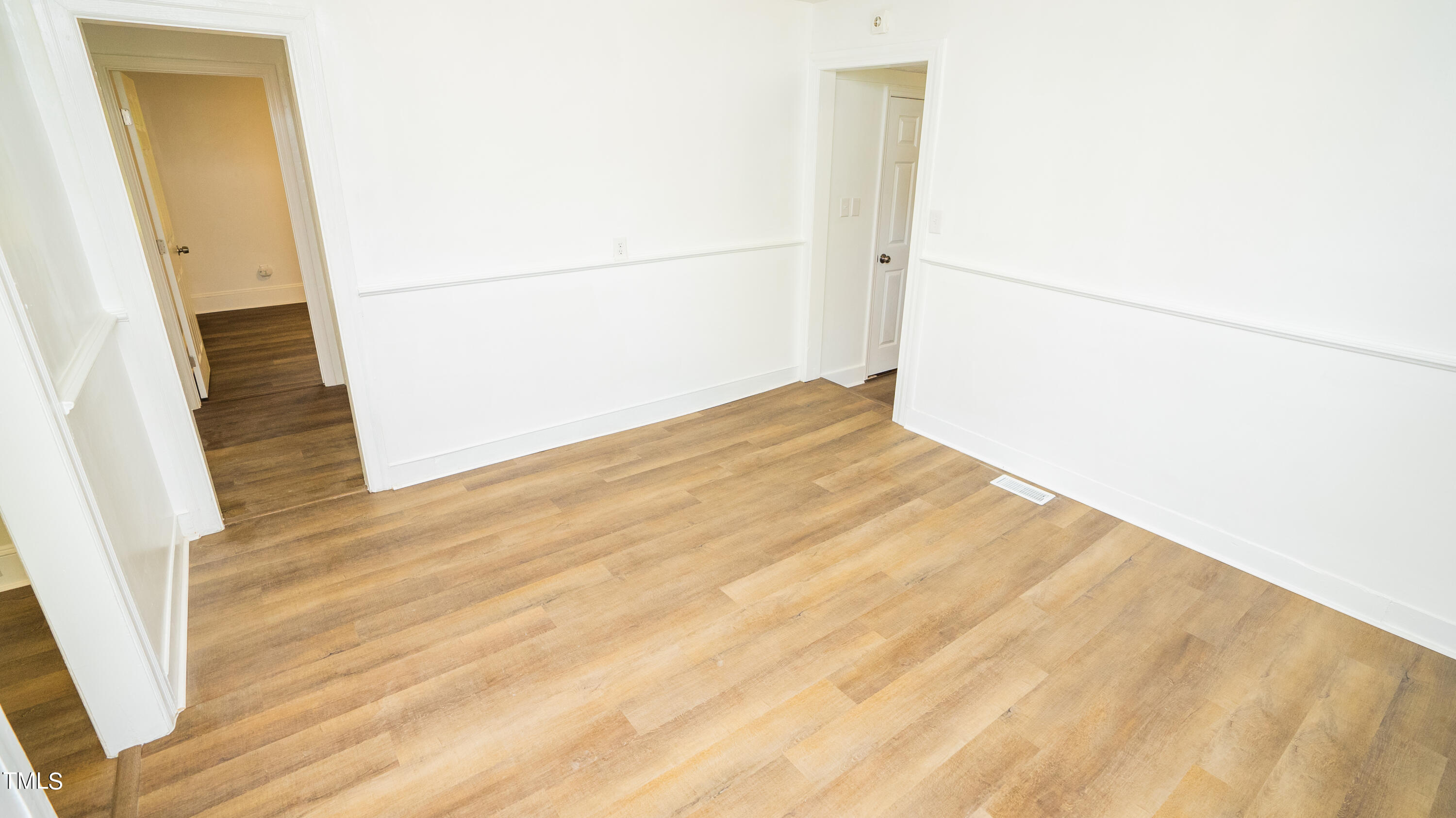 112 Brookwood Avenue Property Photo 47