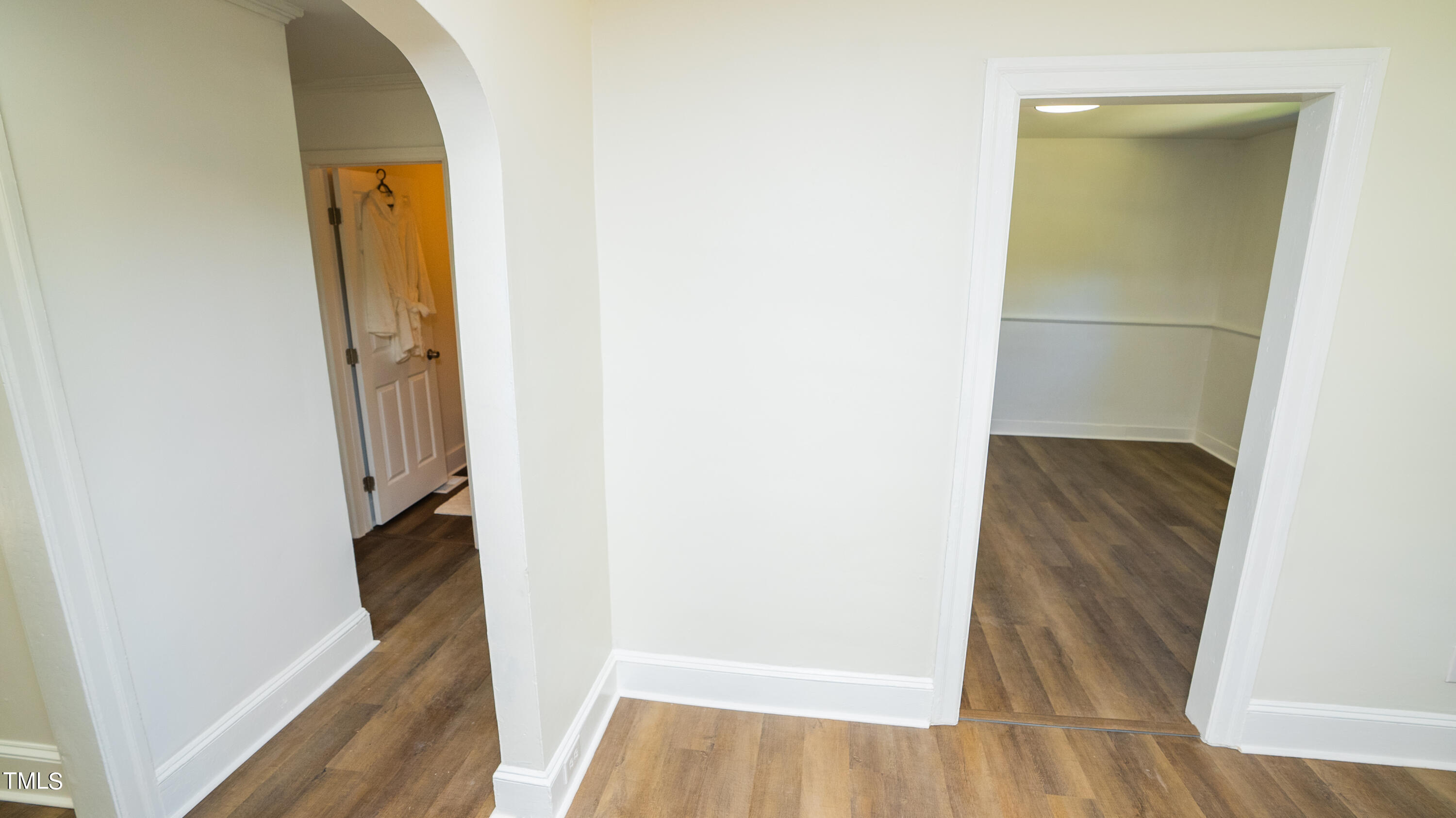 112 Brookwood Avenue Property Photo 48