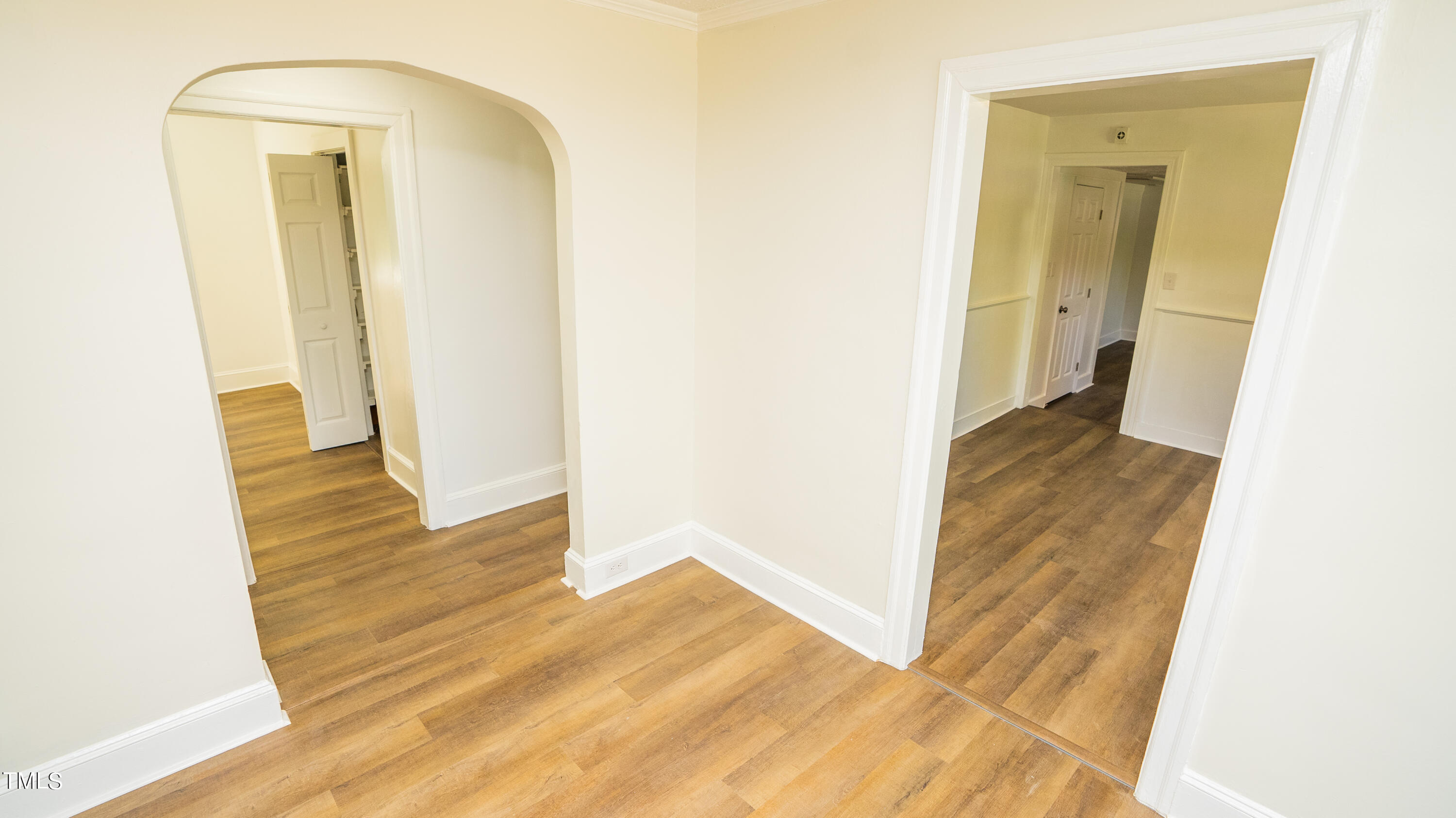 112 Brookwood Avenue Property Photo 49