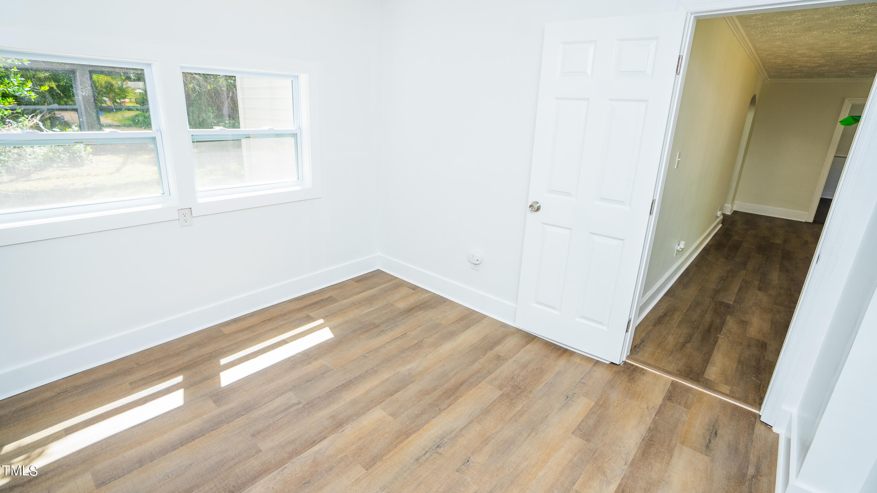 112 Brookwood Avenue Property Photo 50