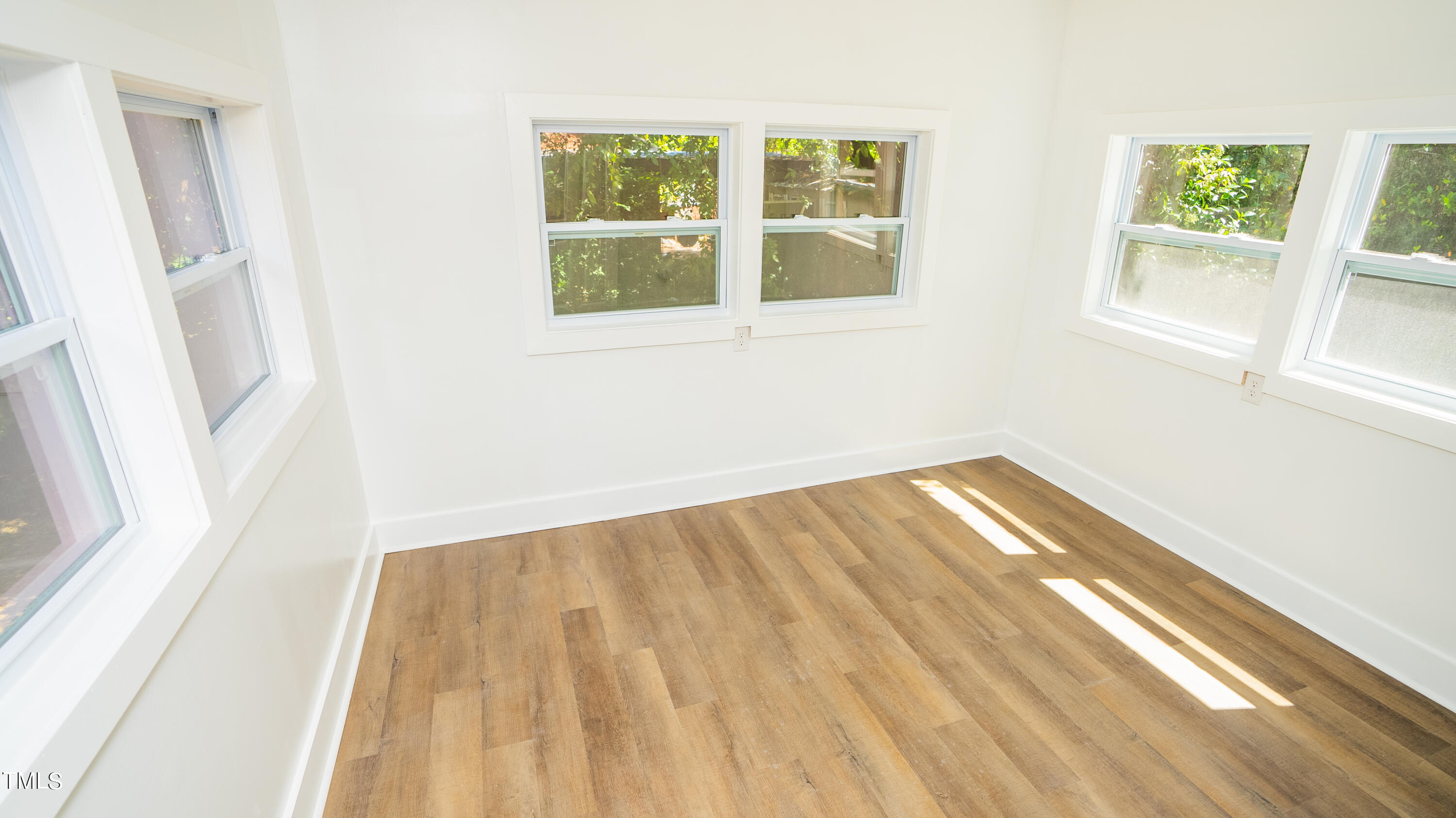 112 Brookwood Avenue Property Photo 51