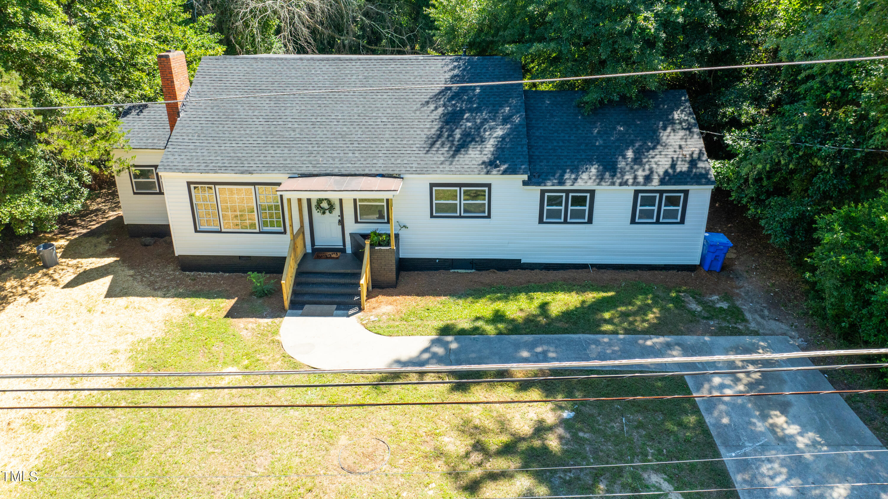 112 Brookwood Avenue Property Photo 61