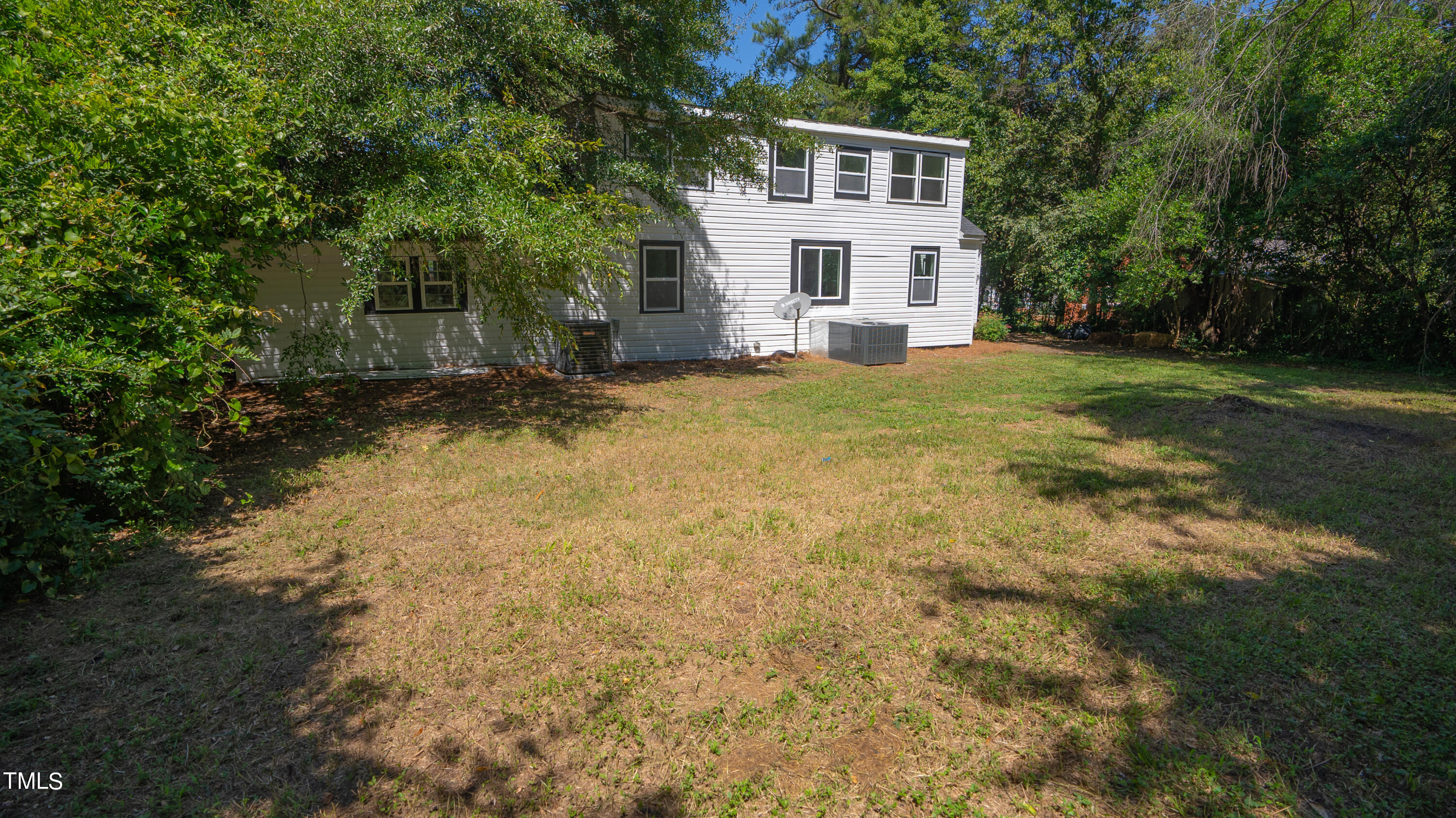 112 Brookwood Avenue Property Photo 63