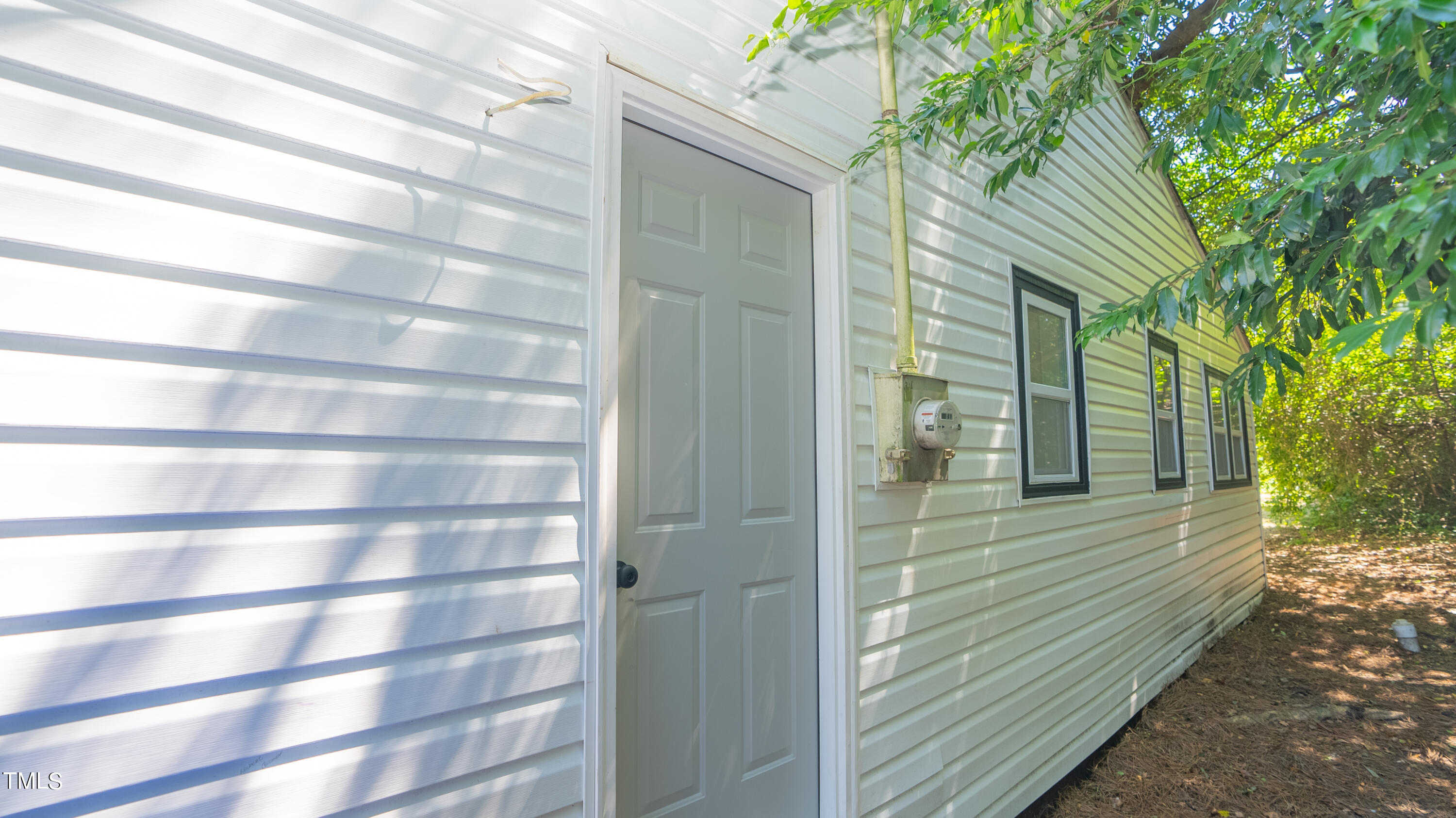 112 Brookwood Avenue Property Photo 64