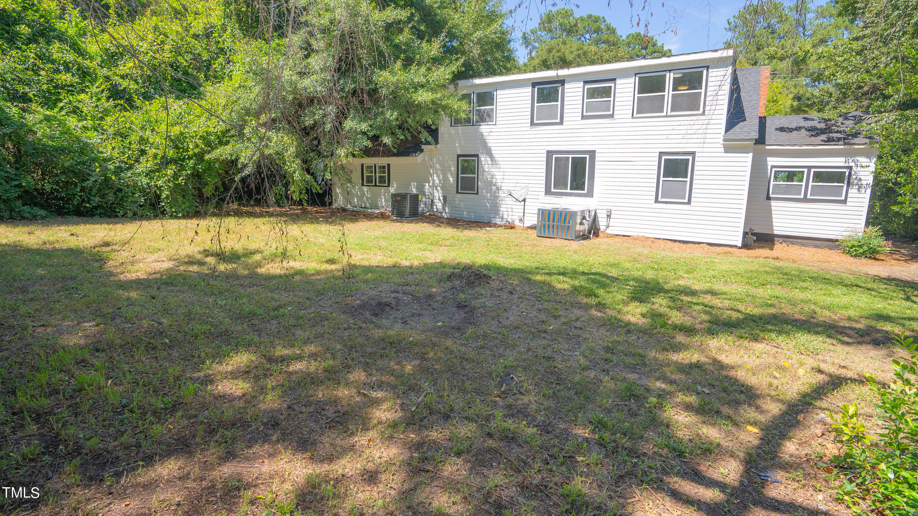 112 Brookwood Avenue Property Photo 65